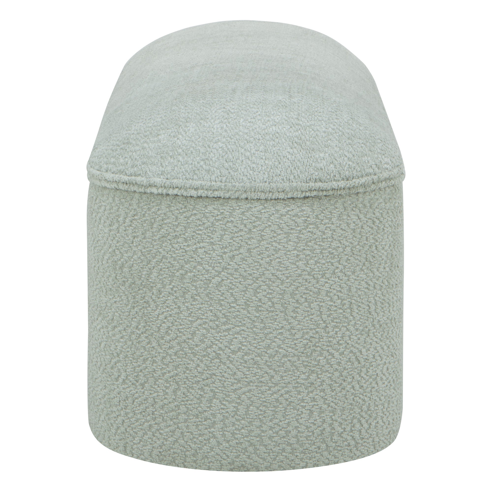 furniture, mirror, and home decor