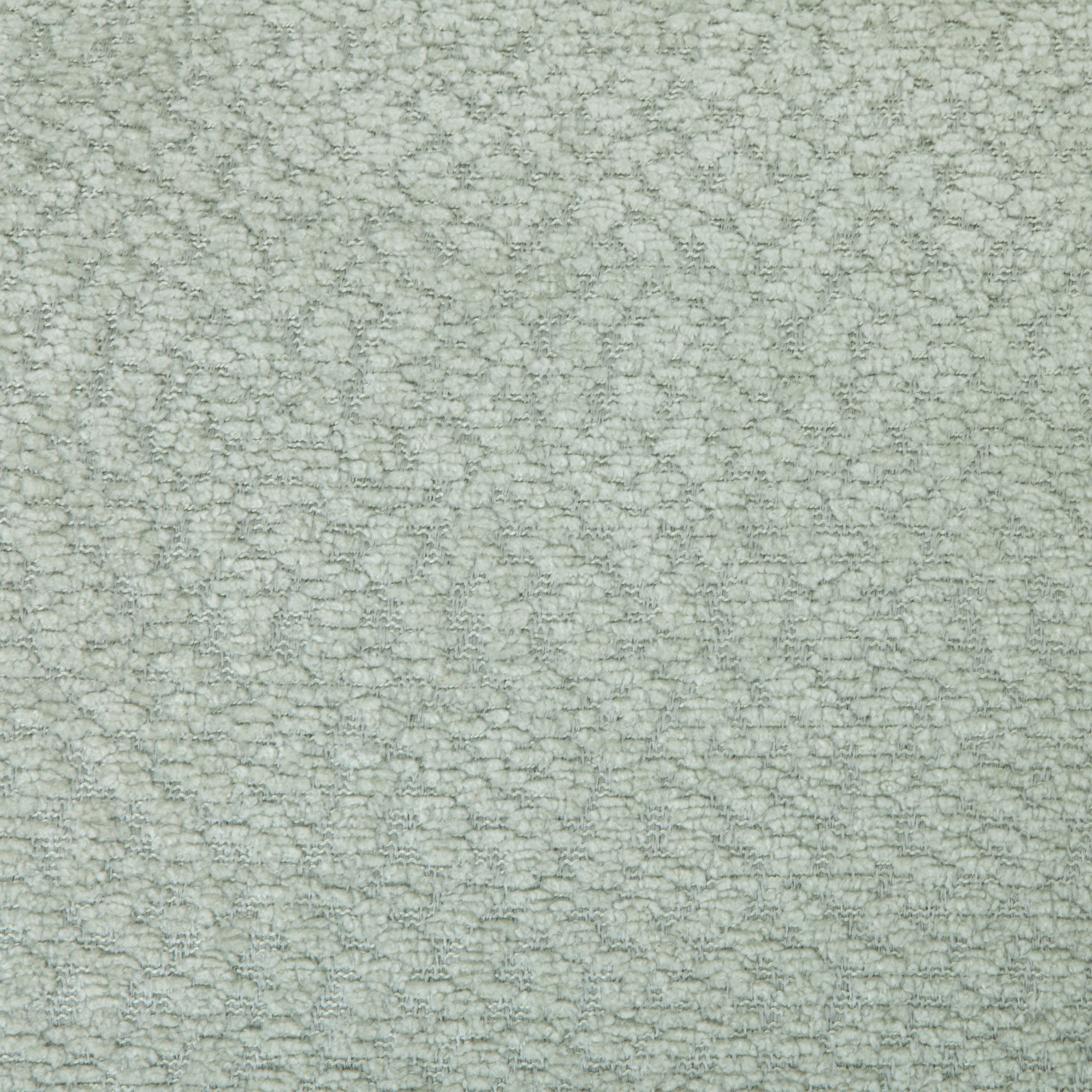 furniture, mirror, and home decor