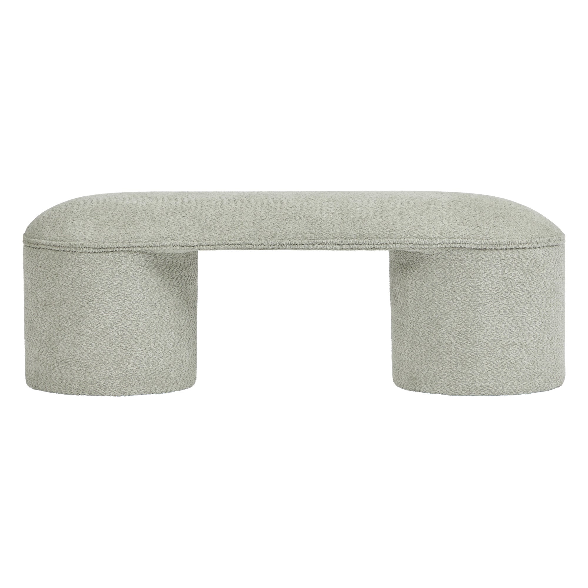 furniture, mirror, and home decor