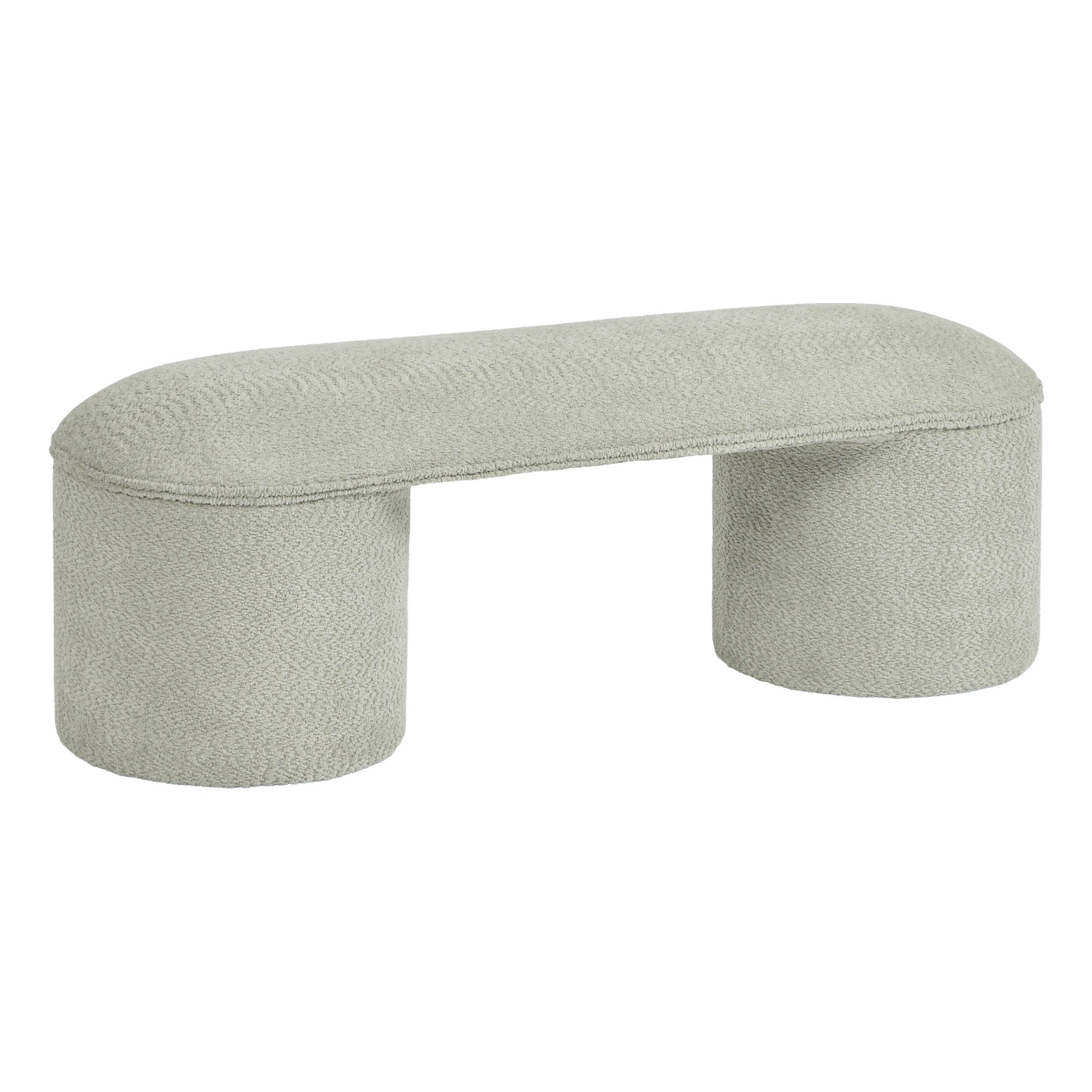 furniture, mirror, and home decor