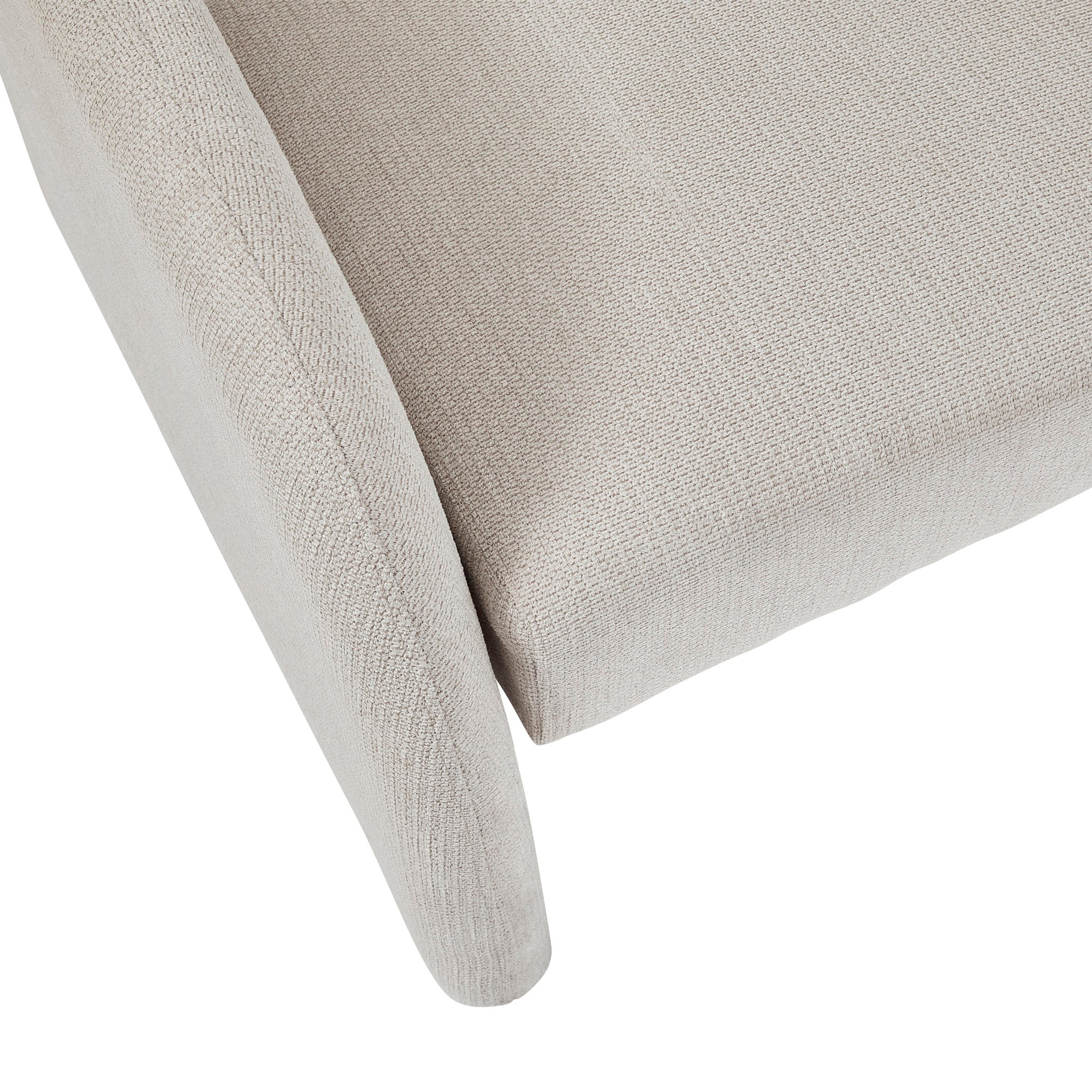 furniture, mirror, and home decor