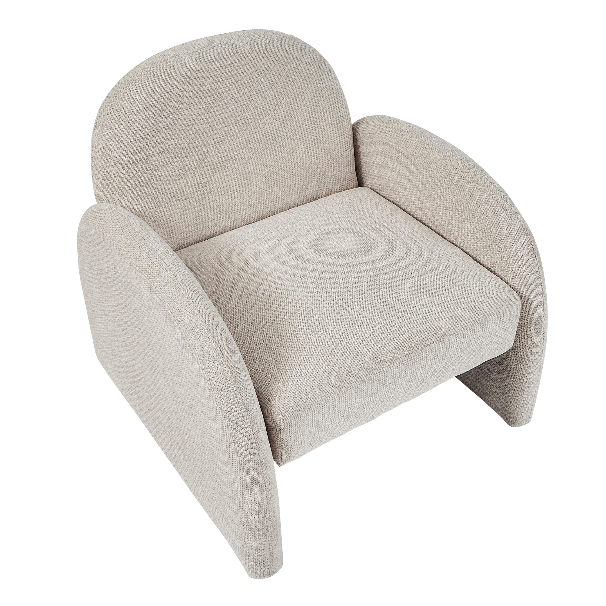 furniture, mirror, and home decor