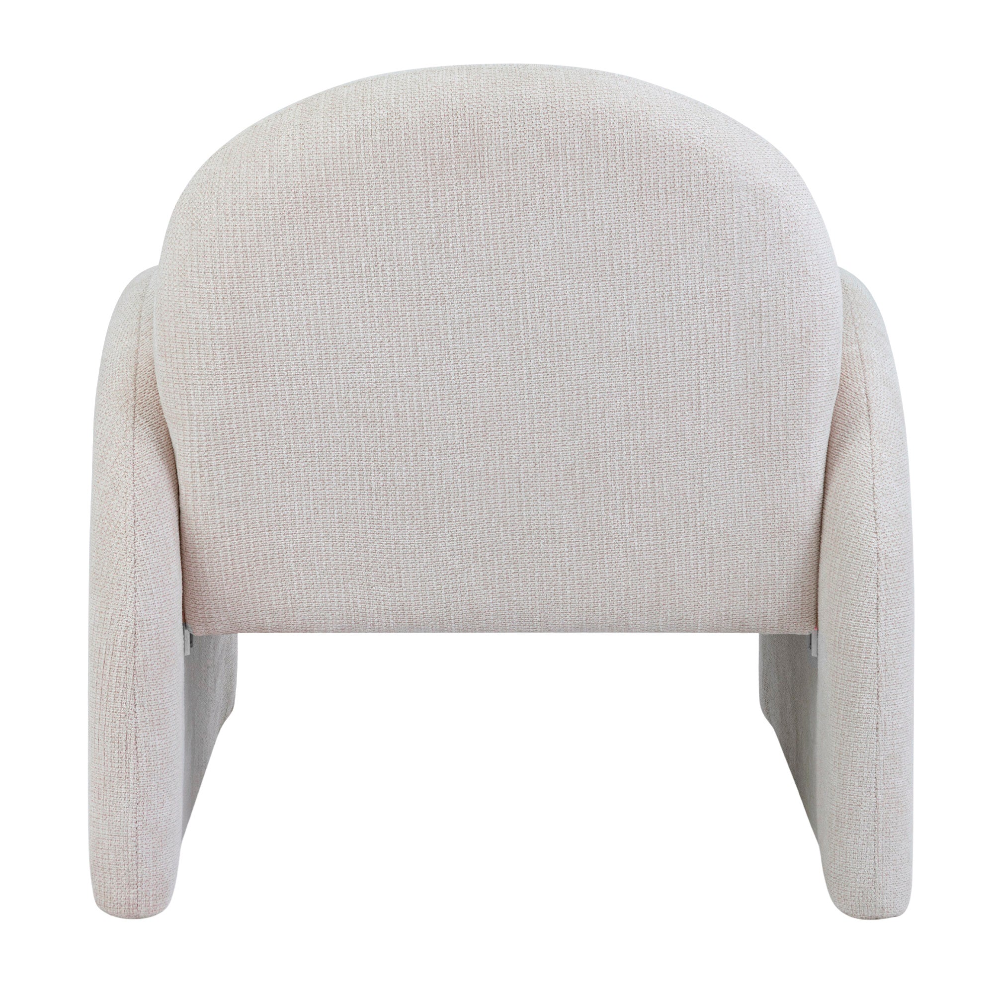 furniture, mirror, and home decor