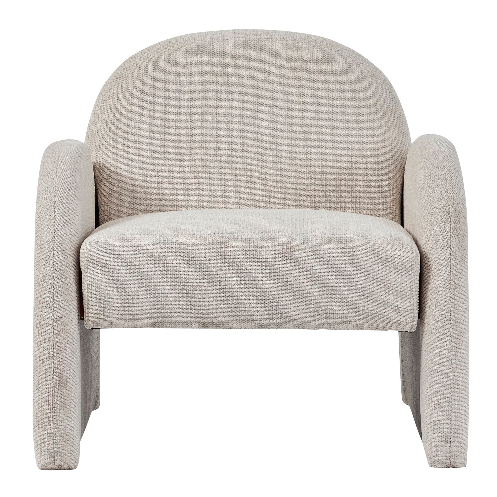 furniture, mirror, and home decor