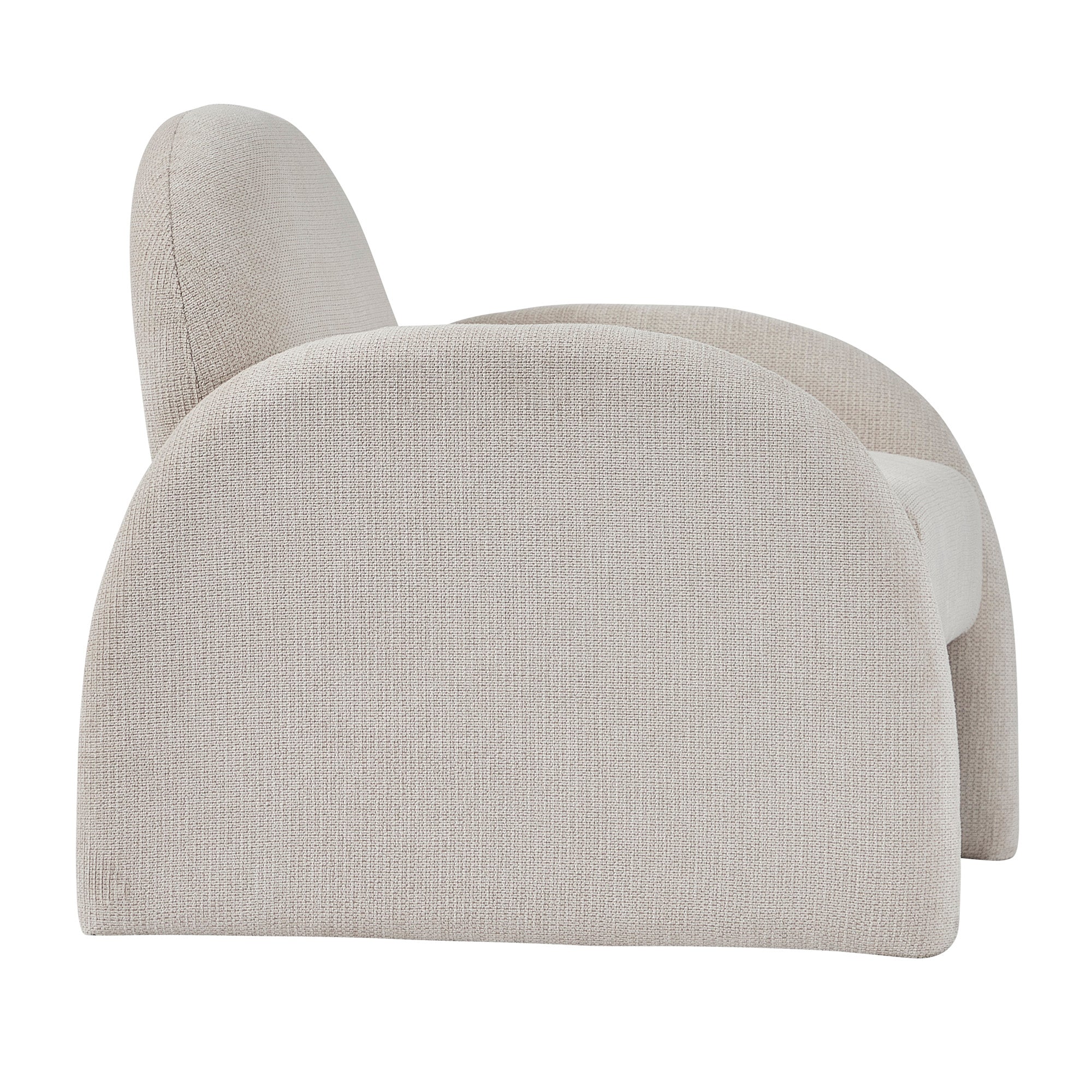 furniture, mirror, and home decor