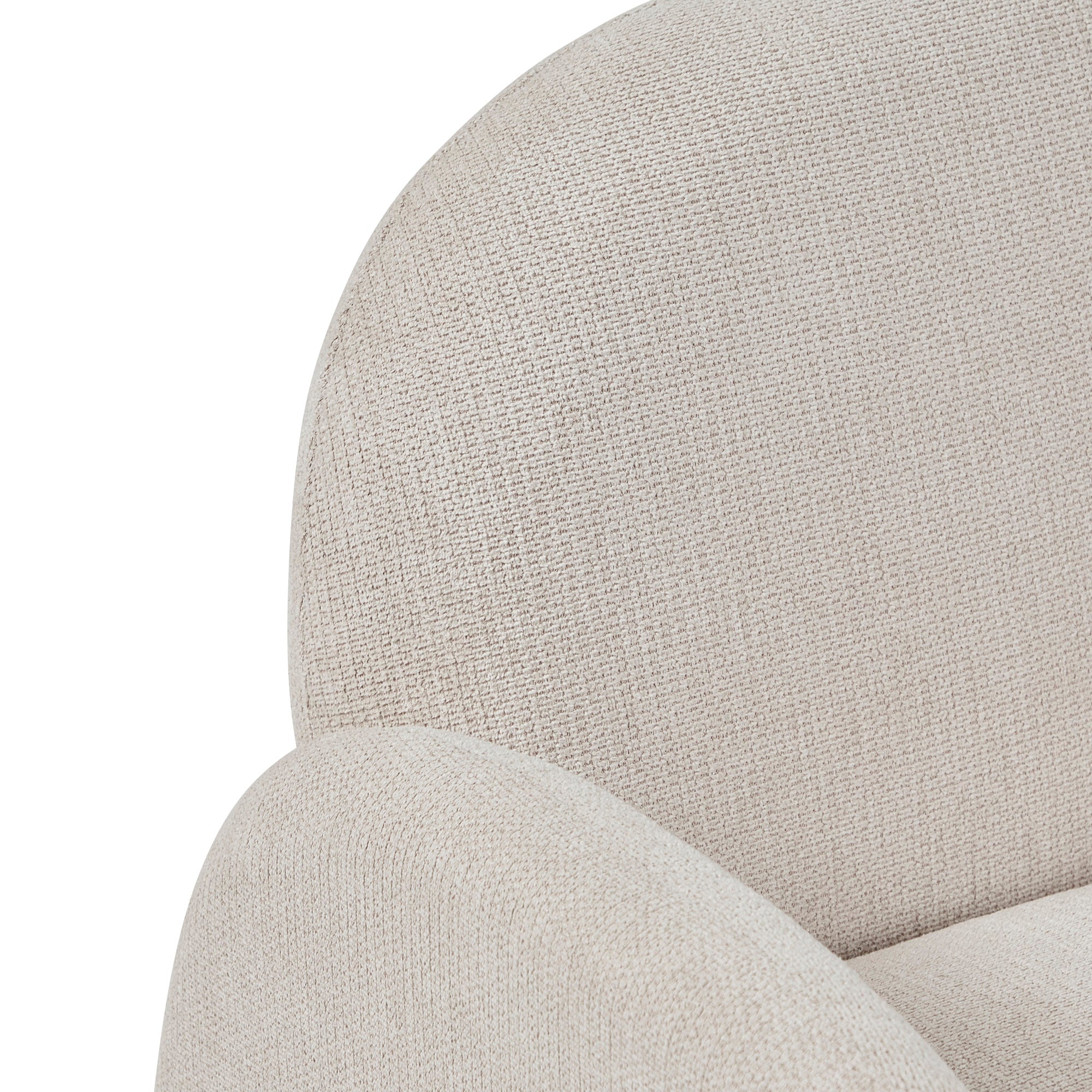 furniture, mirror, and home decor