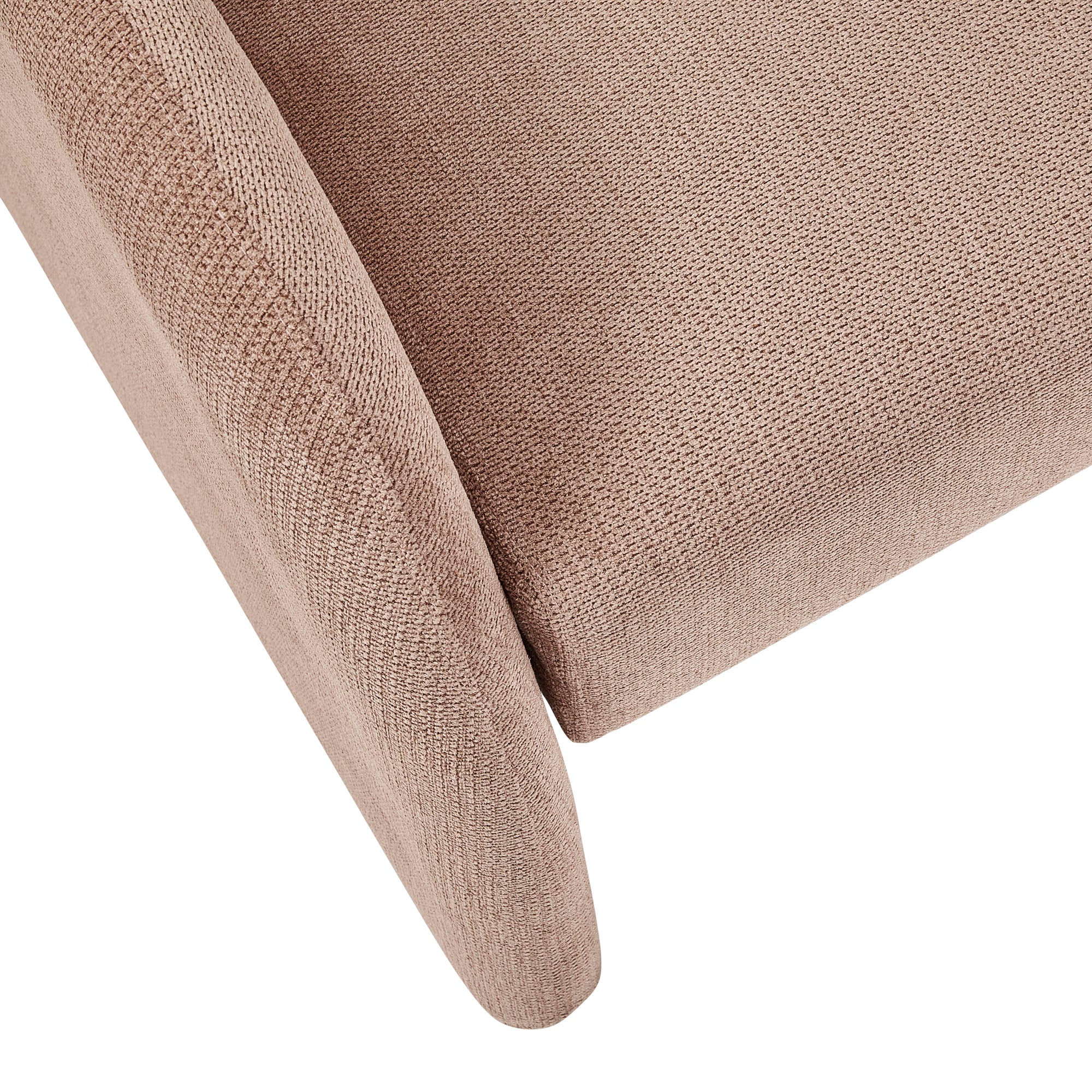 furniture, mirror, and home decor