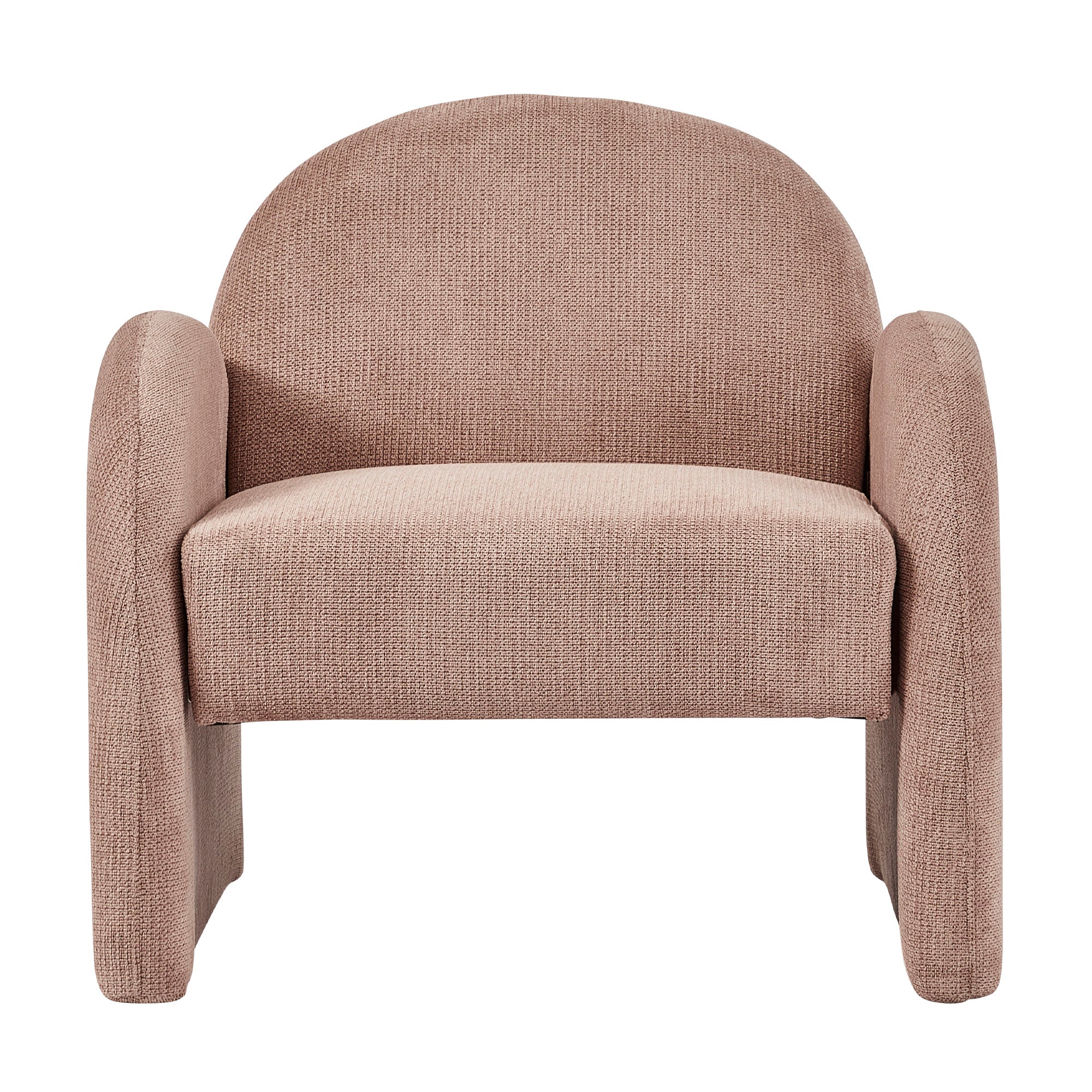 furniture, mirror, and home decor