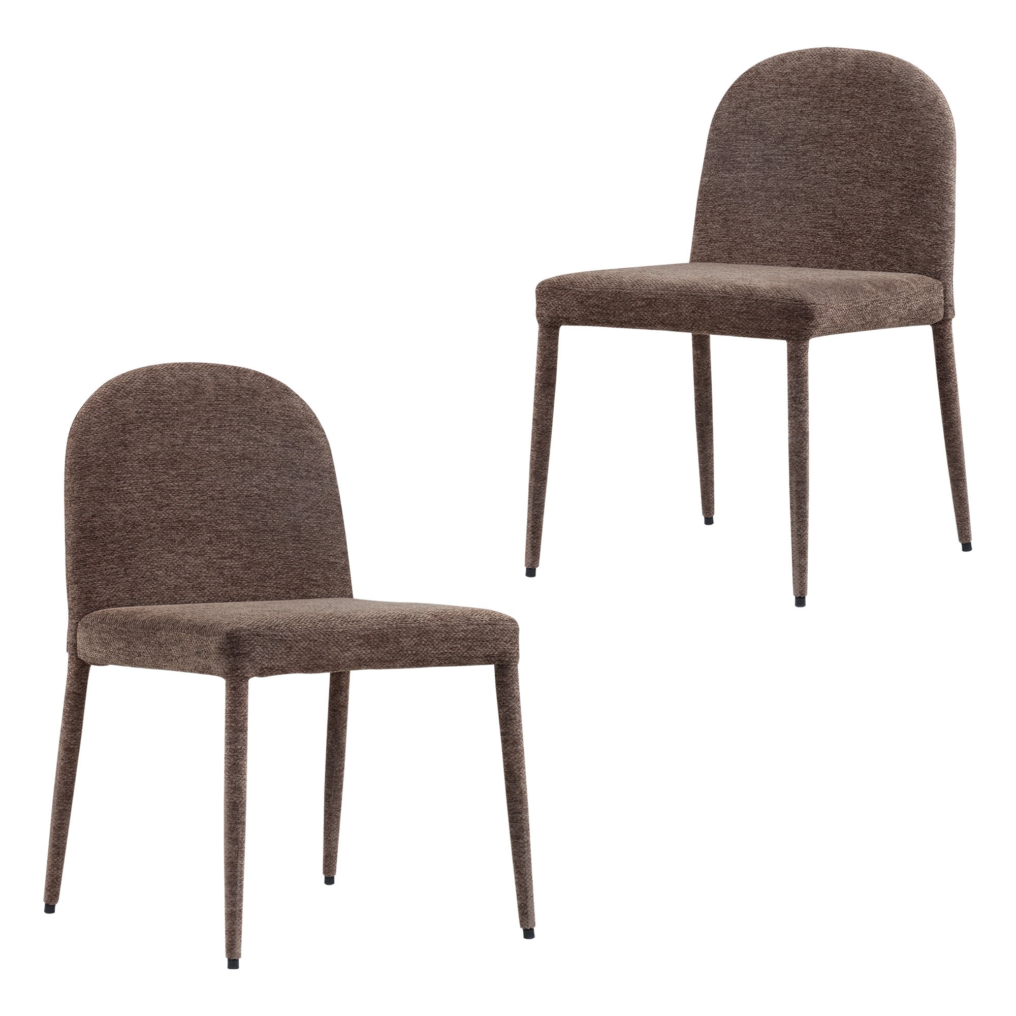 furniture, mirror, and home decor