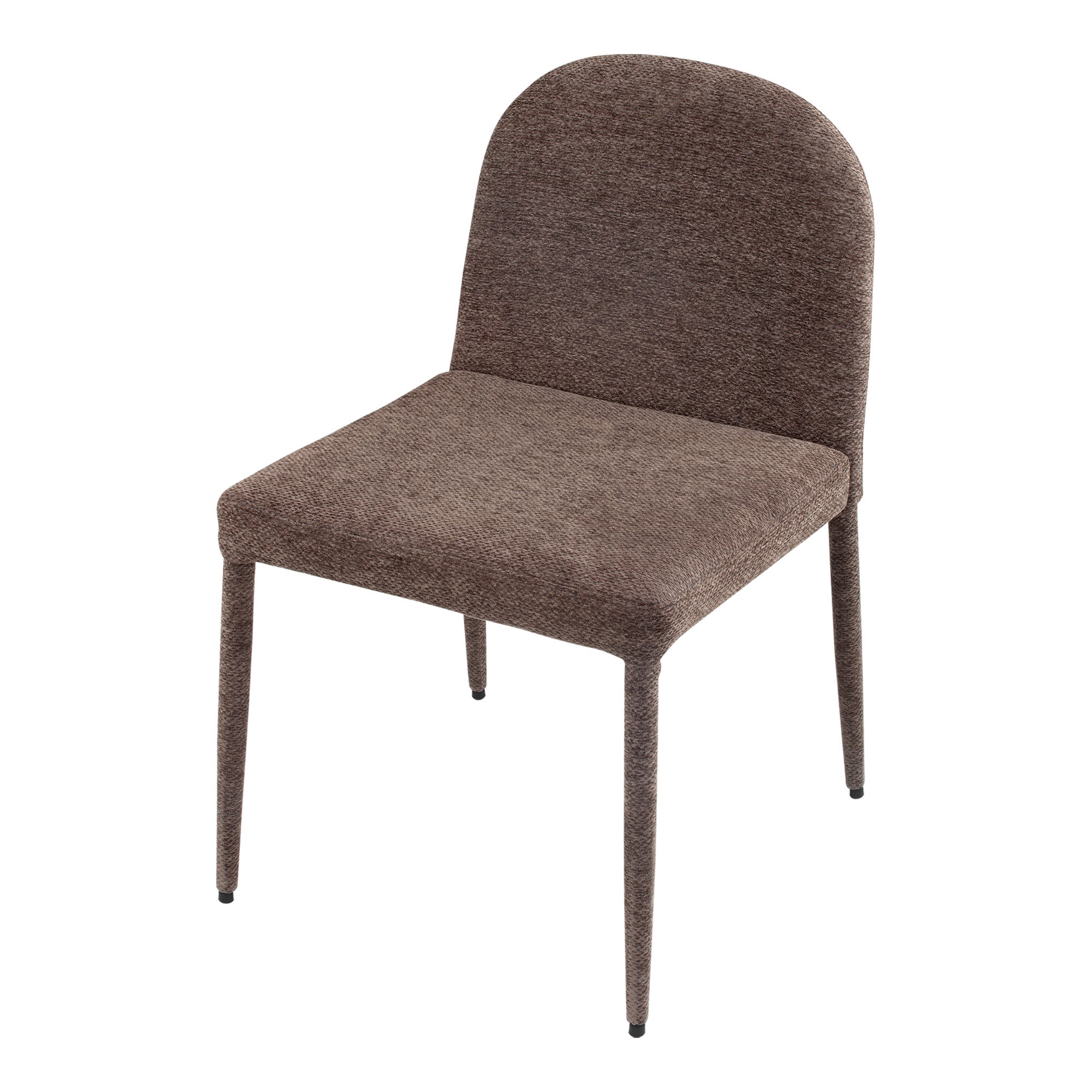 furniture, mirror, and home decor