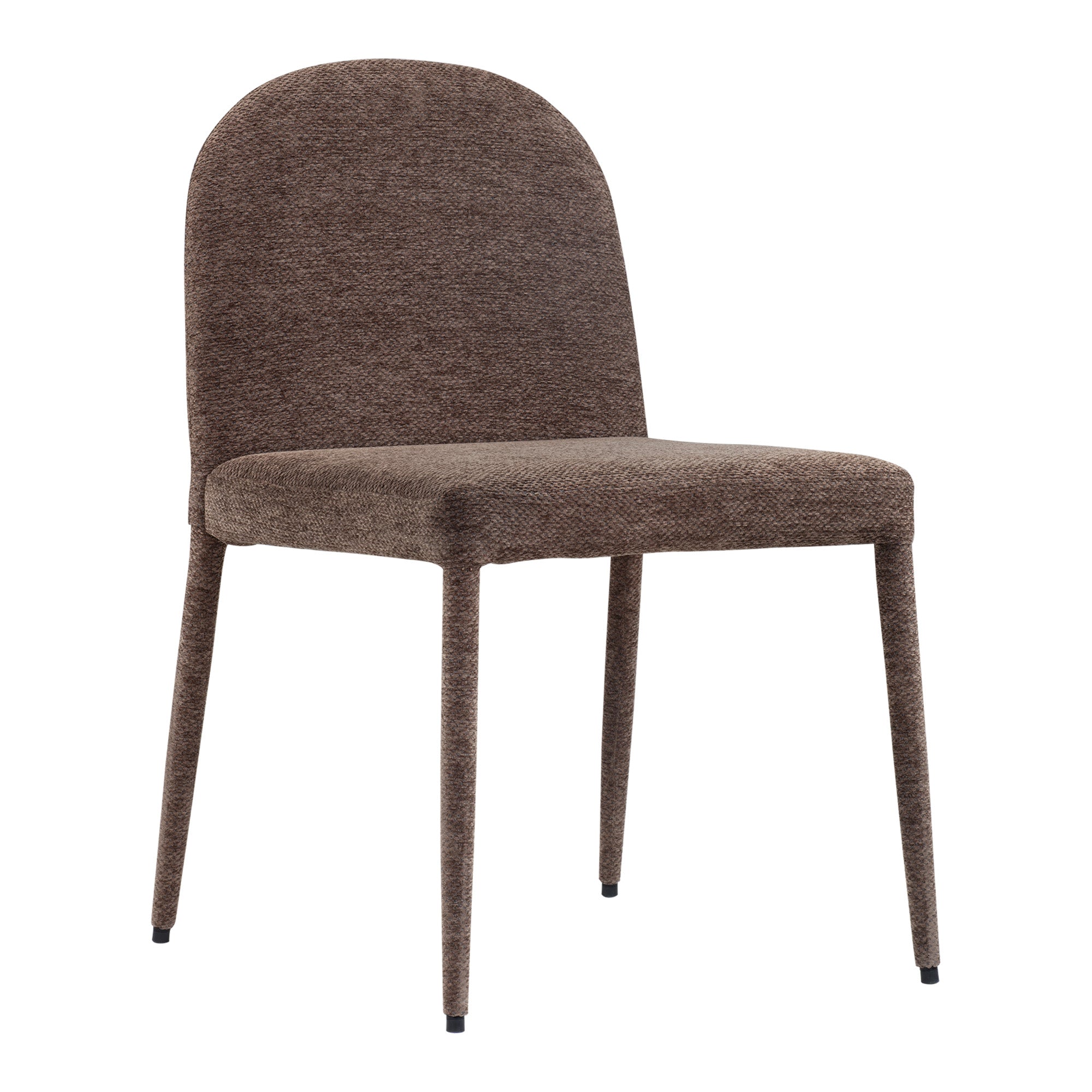 furniture, mirror, and home decor