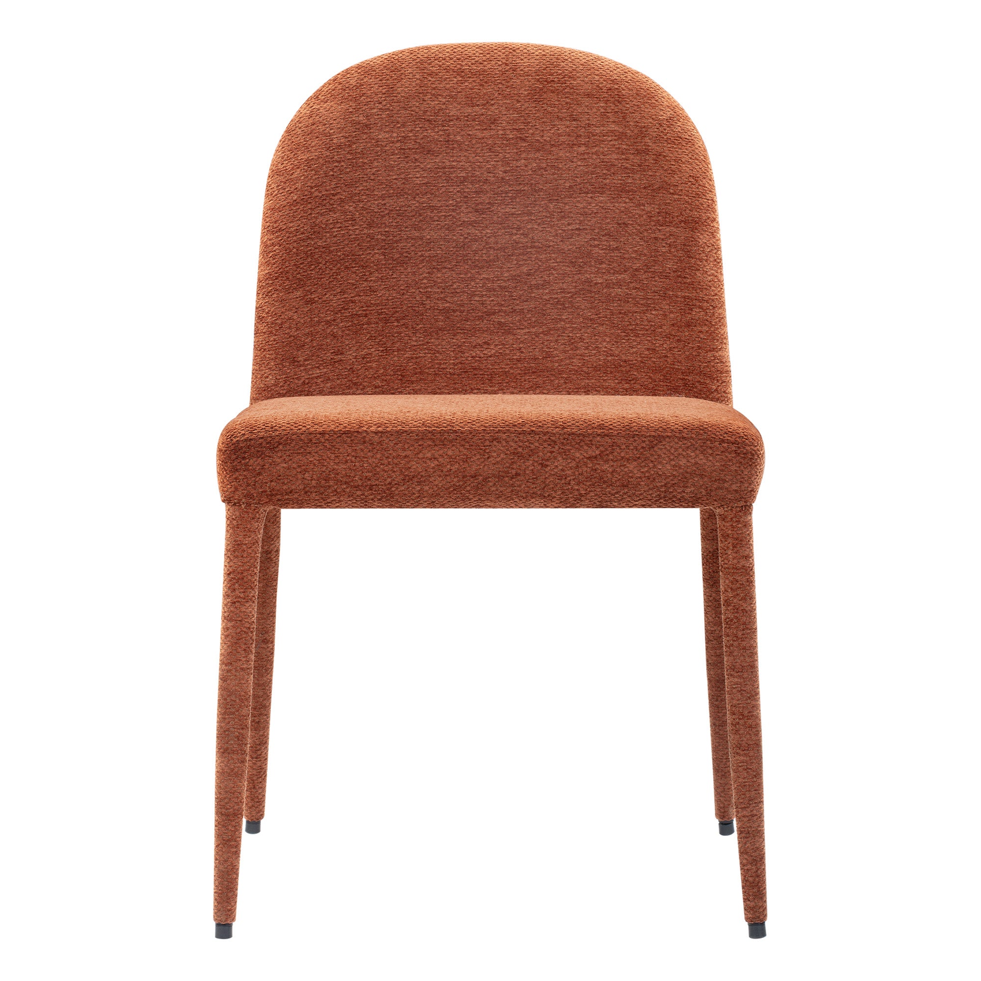 furniture, mirror, and home decor