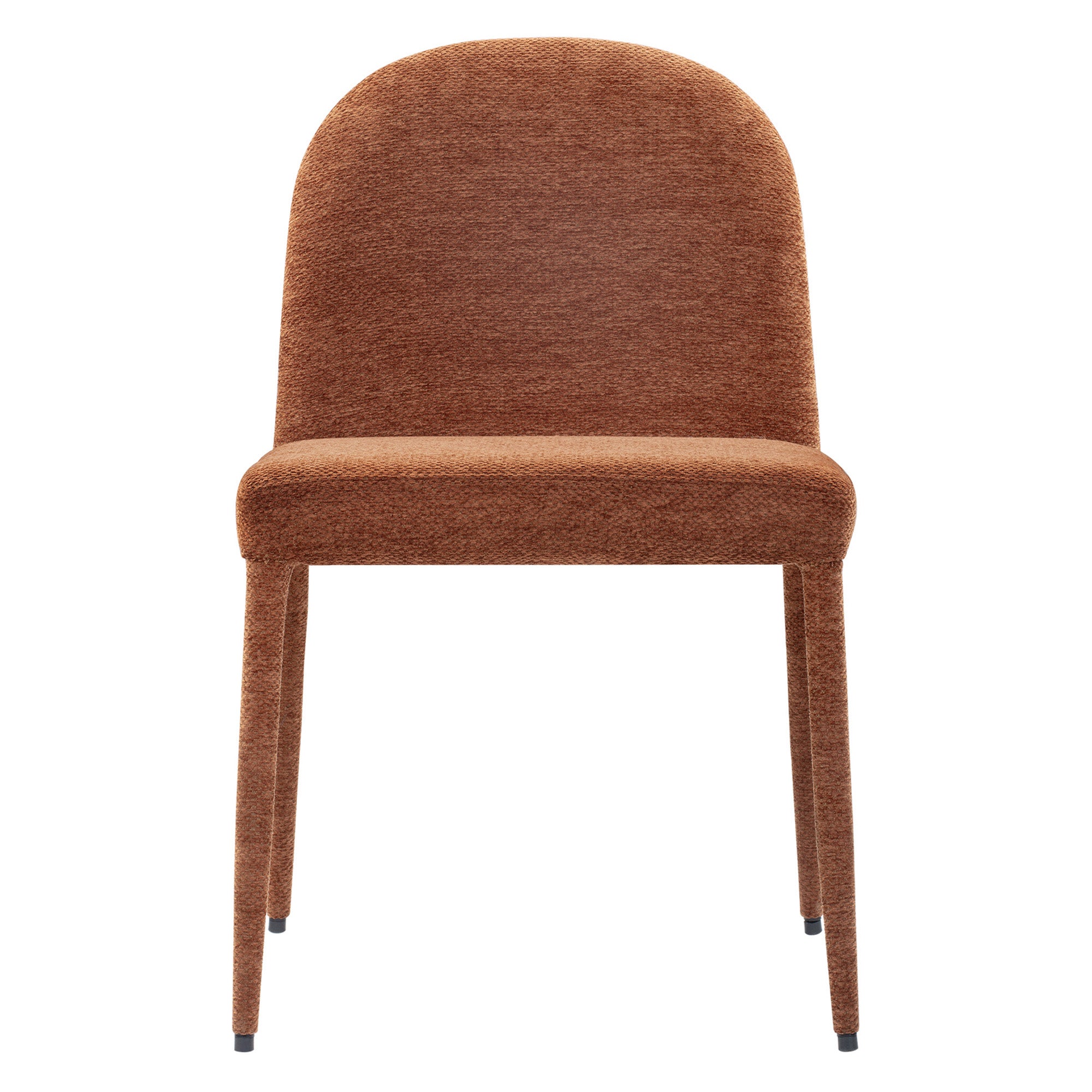 furniture, mirror, and home decor