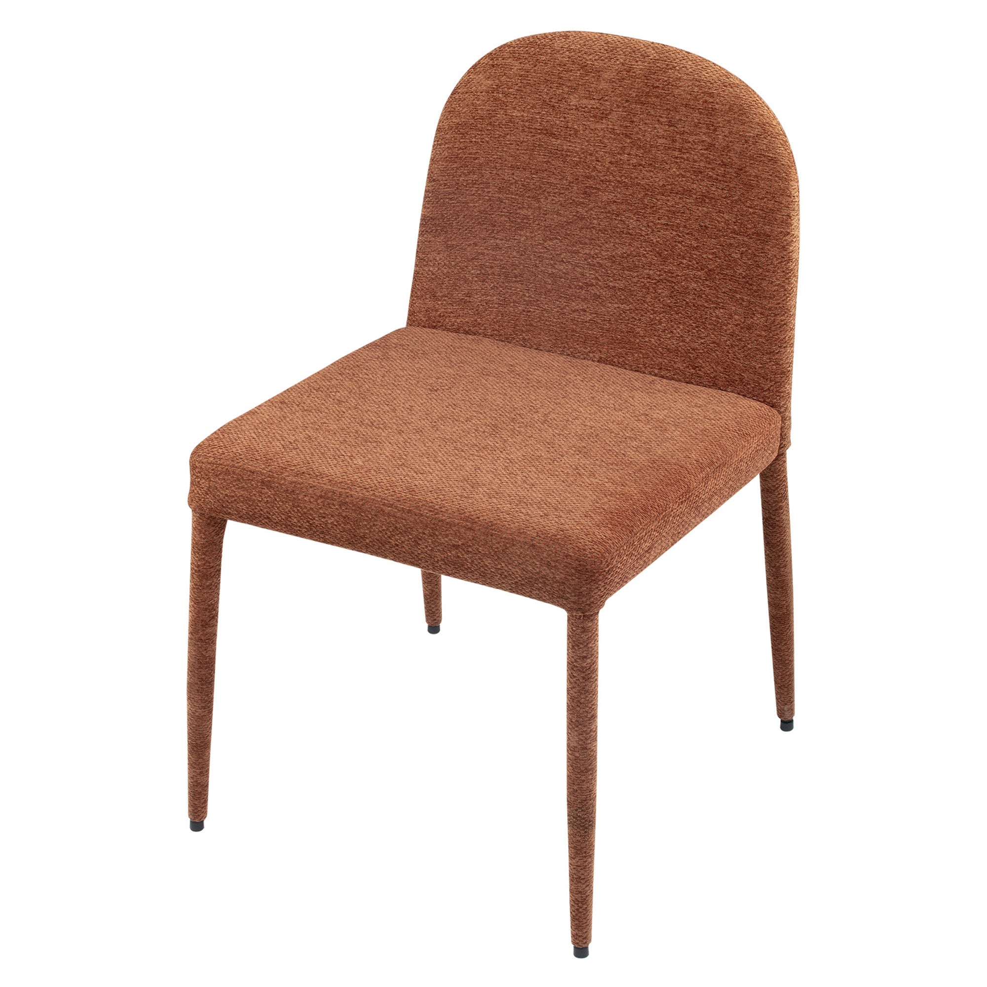 furniture, mirror, and home decor