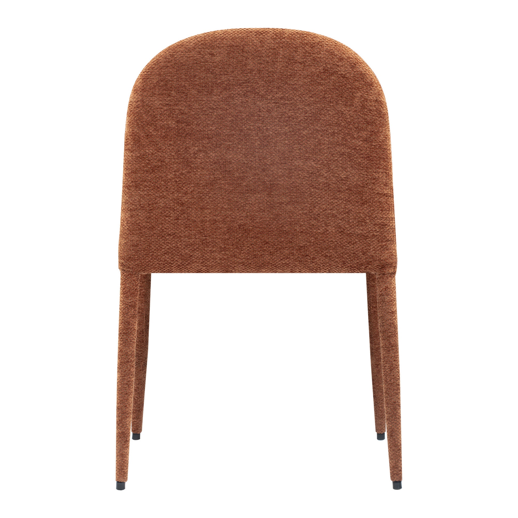 furniture, mirror, and home decor