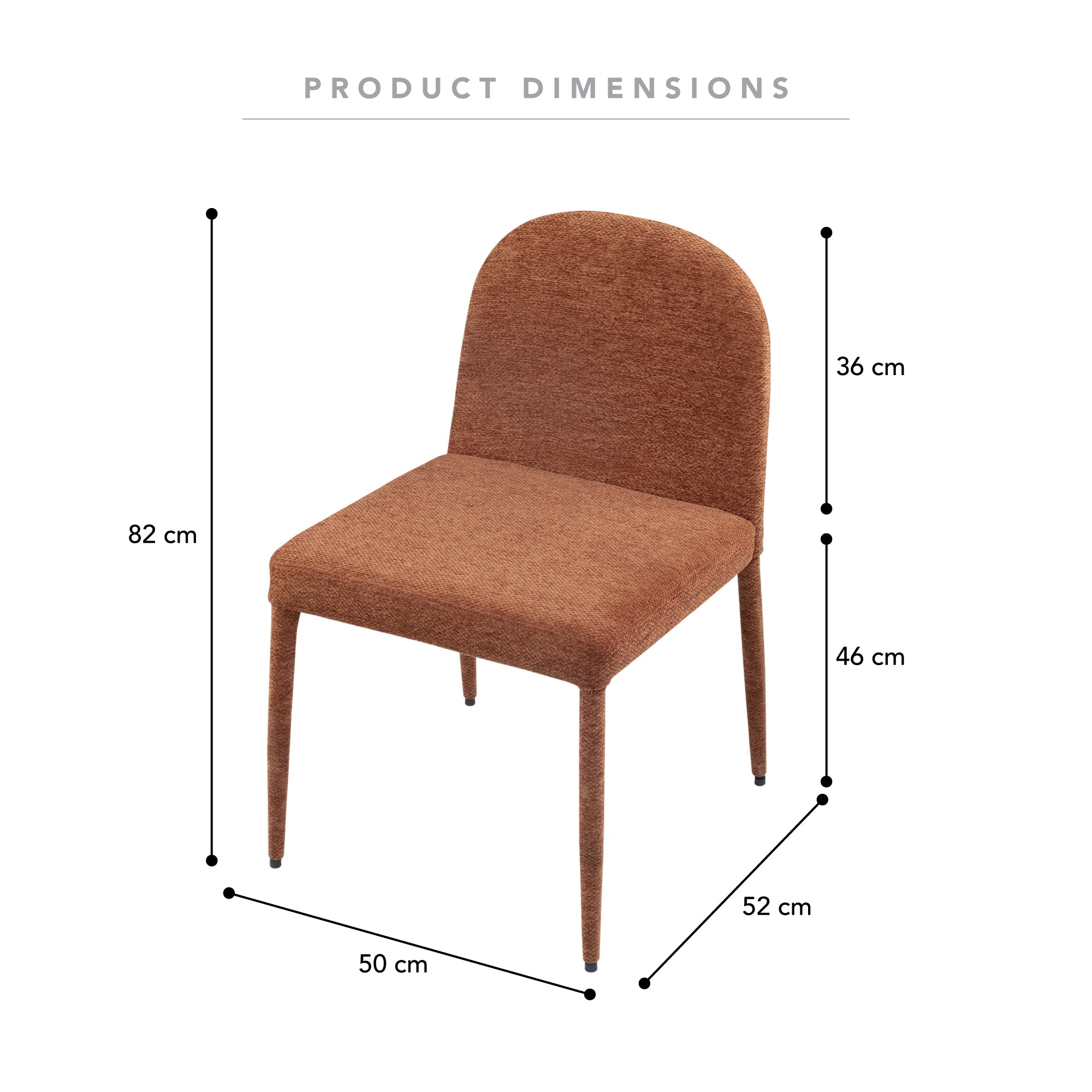 furniture, mirror, and home decor