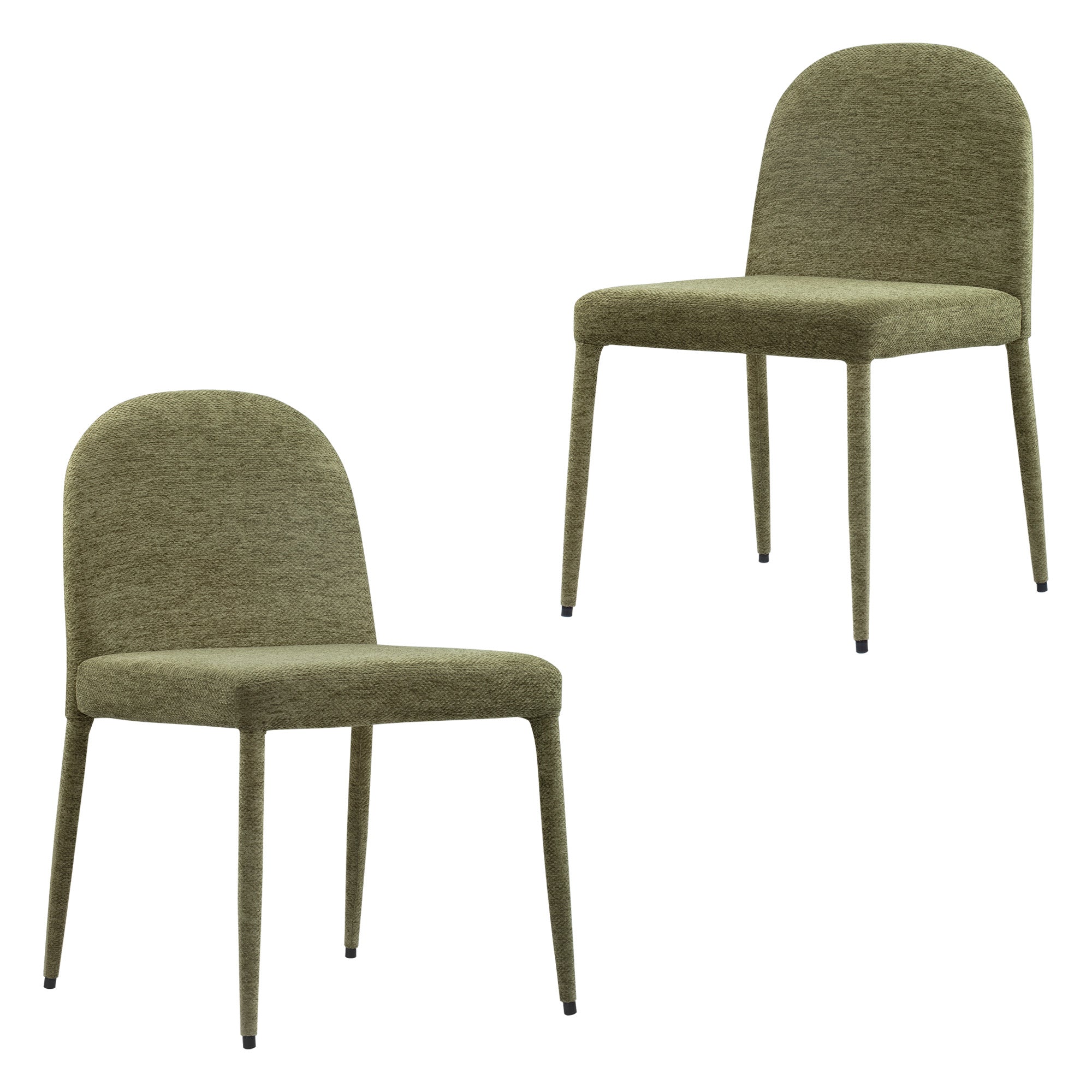 furniture, mirror, and home decor