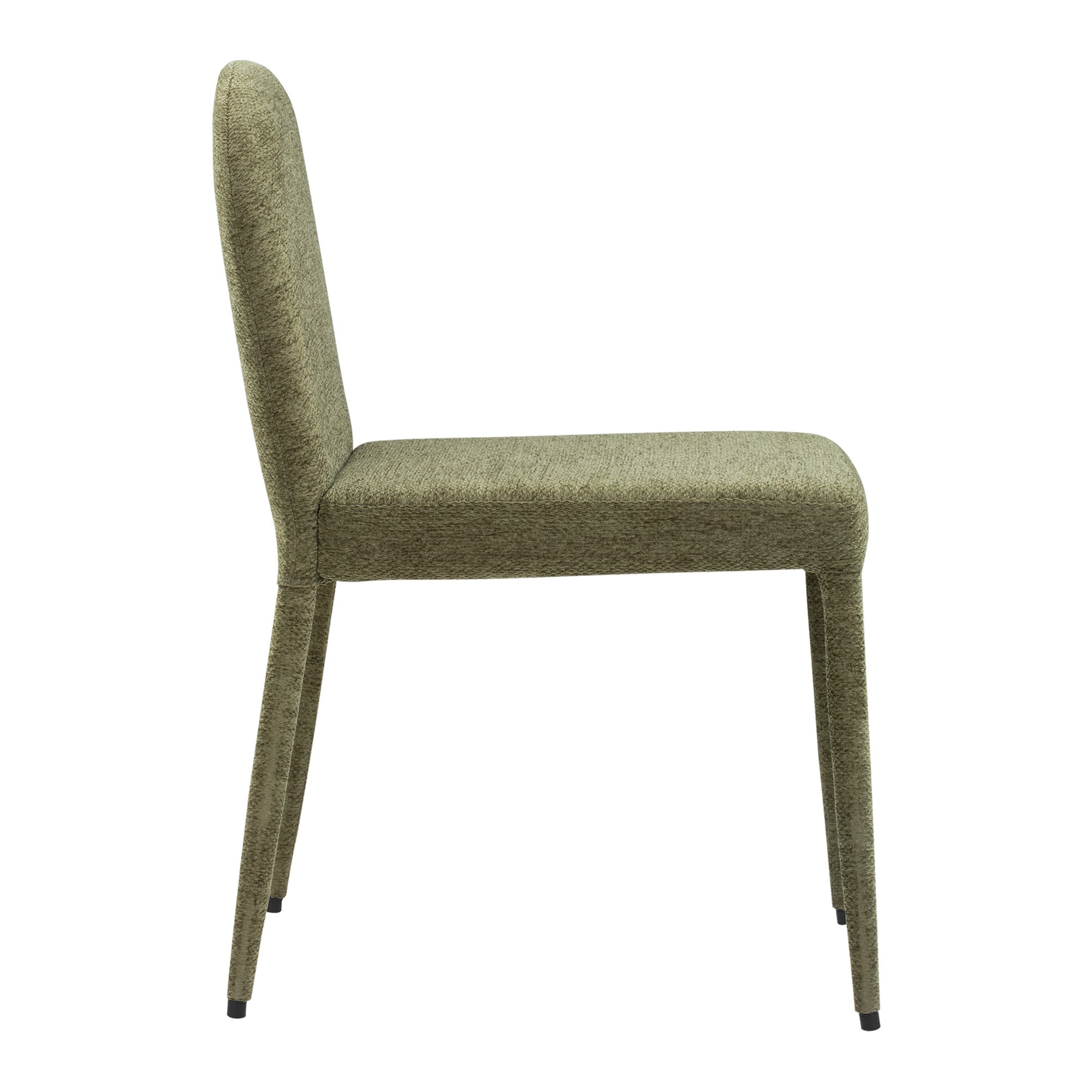 furniture, mirror, and home decor
