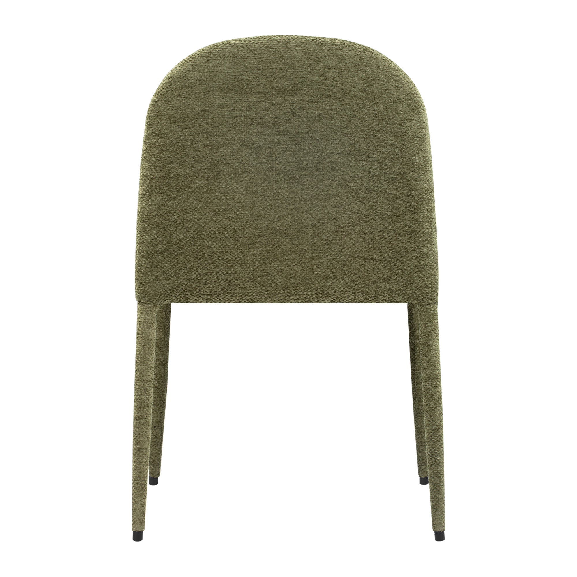 furniture, mirror, and home decor