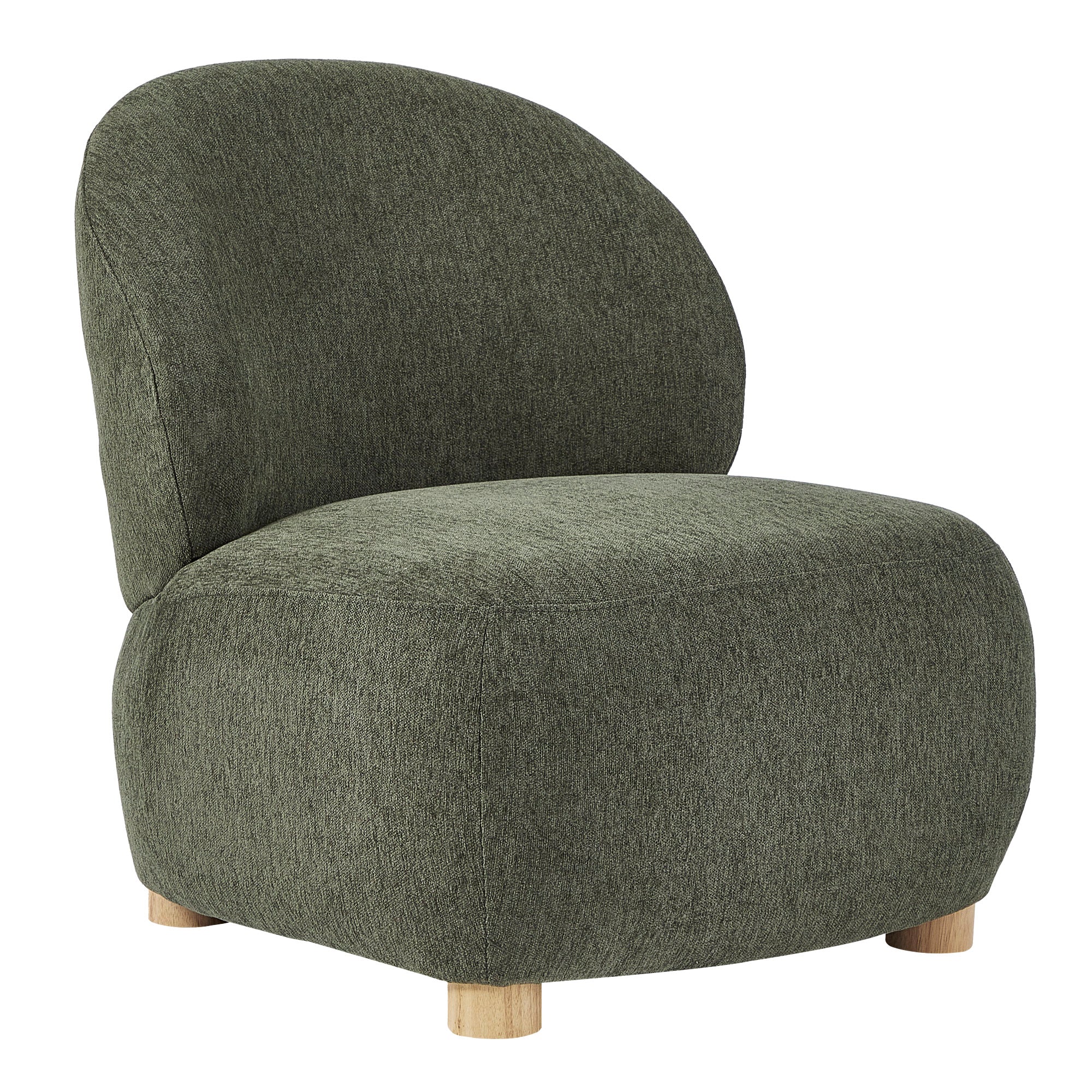 furniture, mirror, and home decor