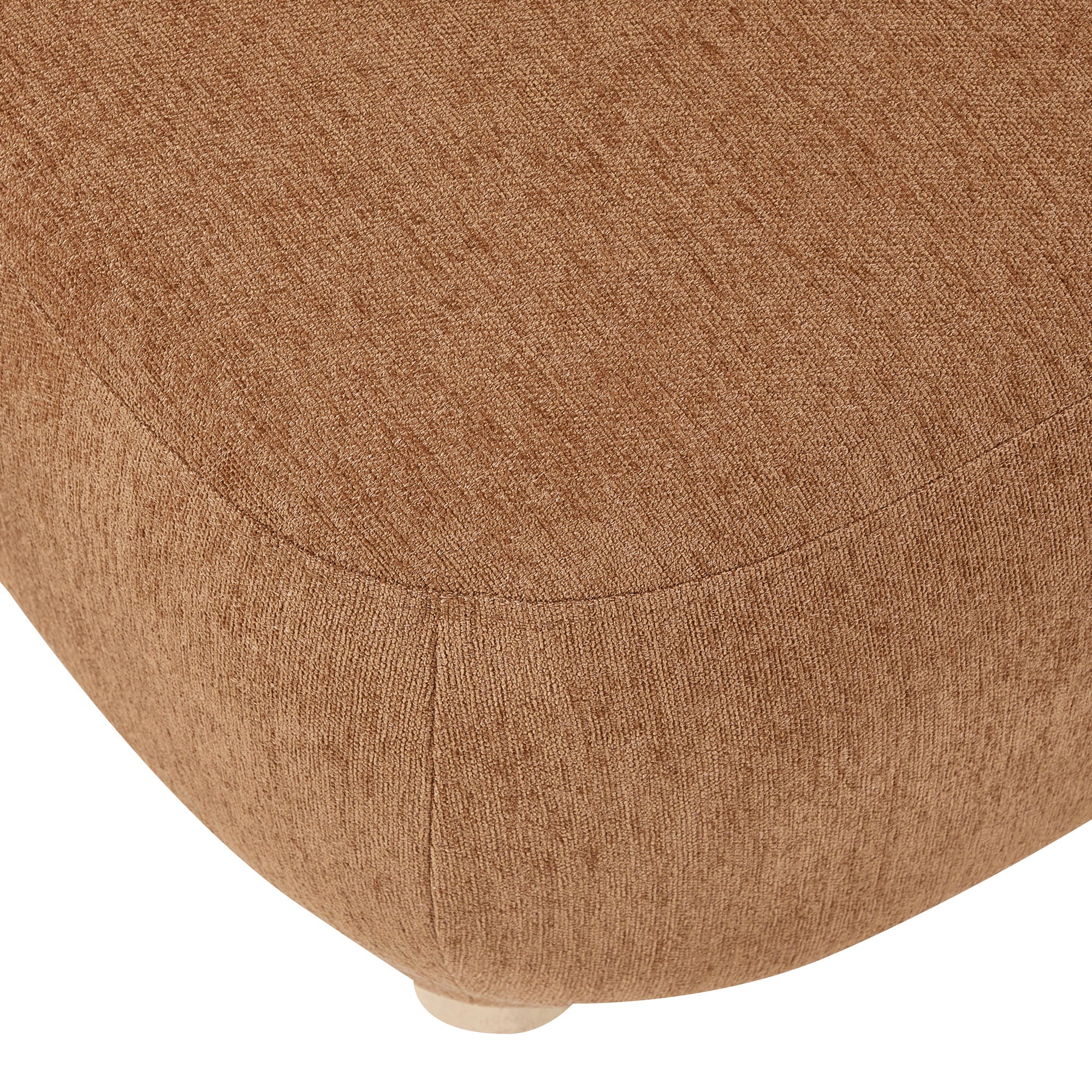 furniture, mirror, and home decor