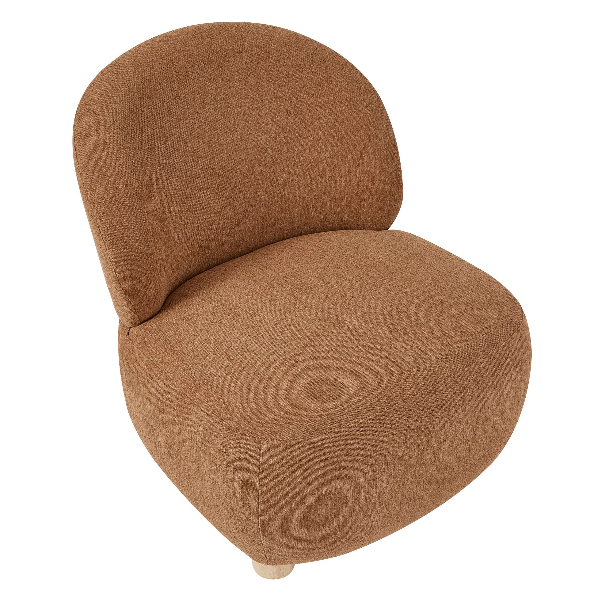 furniture, mirror, and home decor