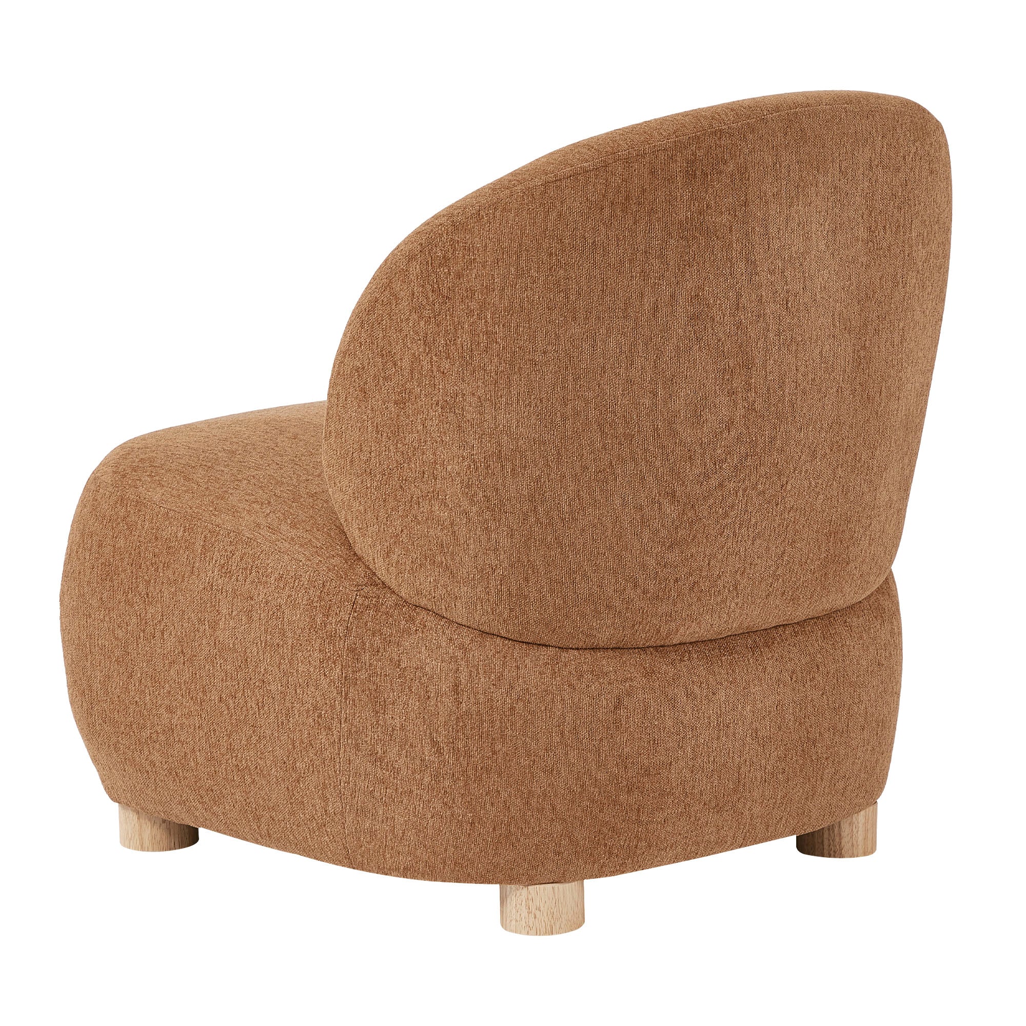 furniture, mirror, and home decor