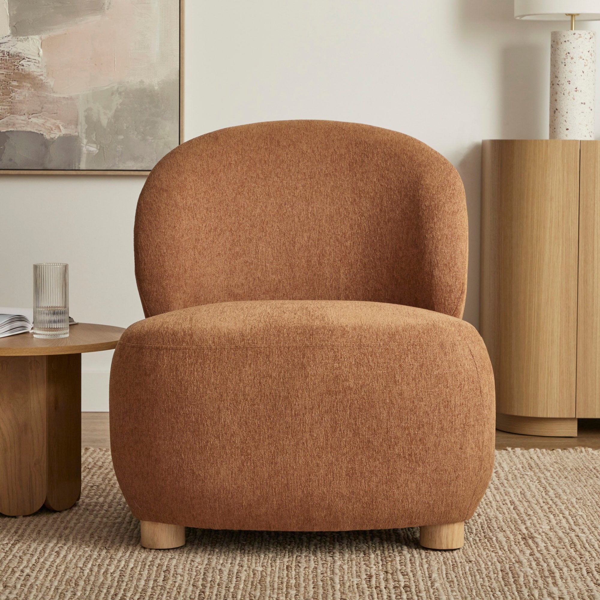 furniture, mirror, and home decor