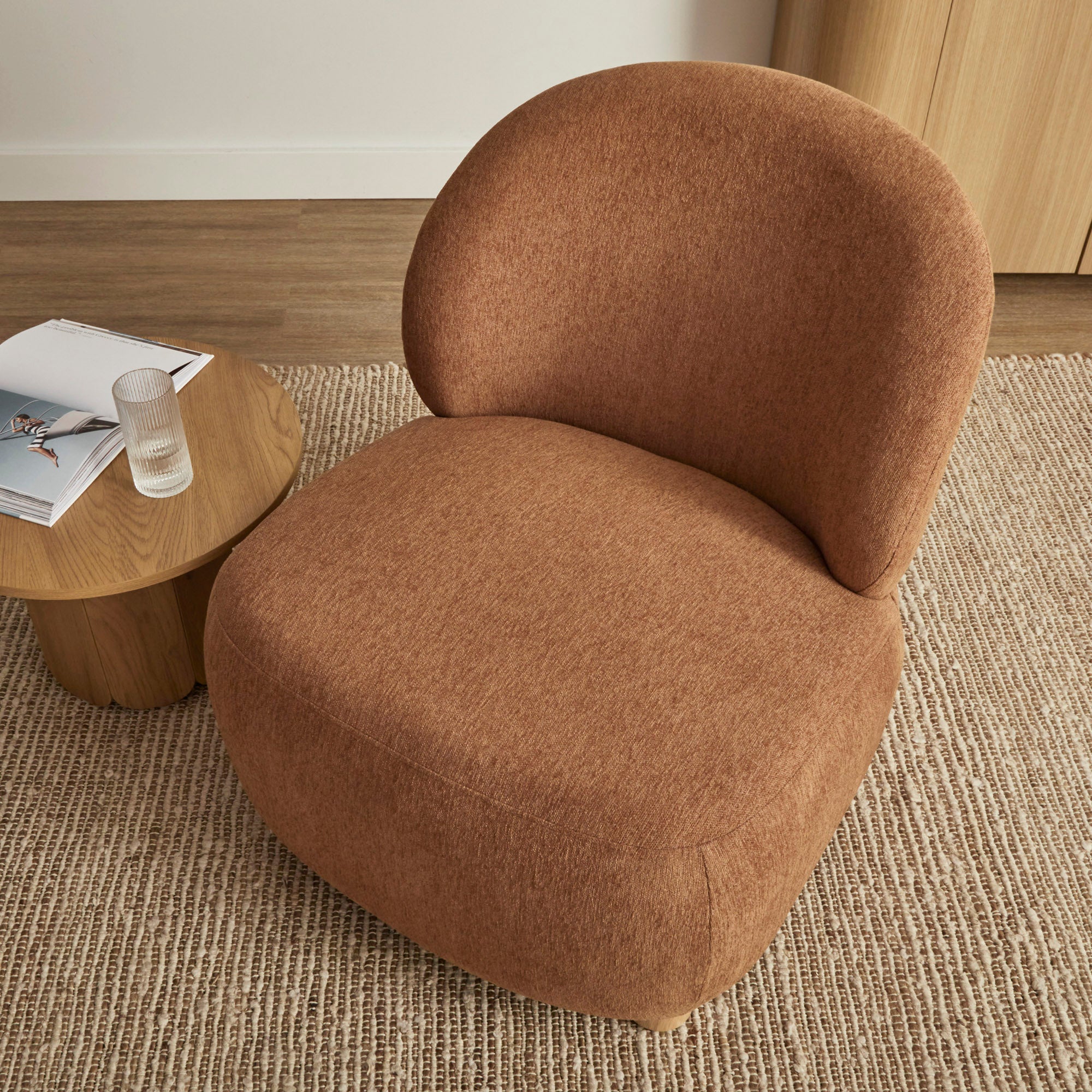 furniture, mirror, and home decor