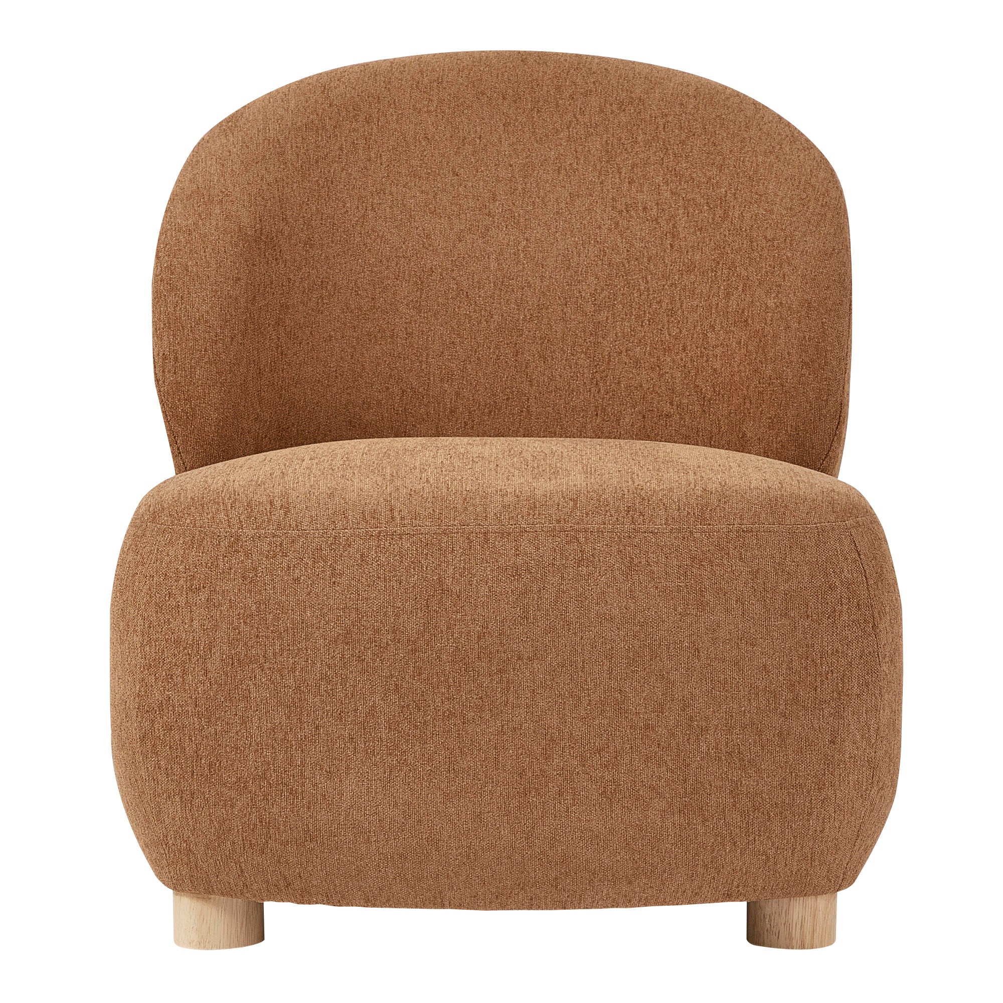 furniture, mirror, and home decor