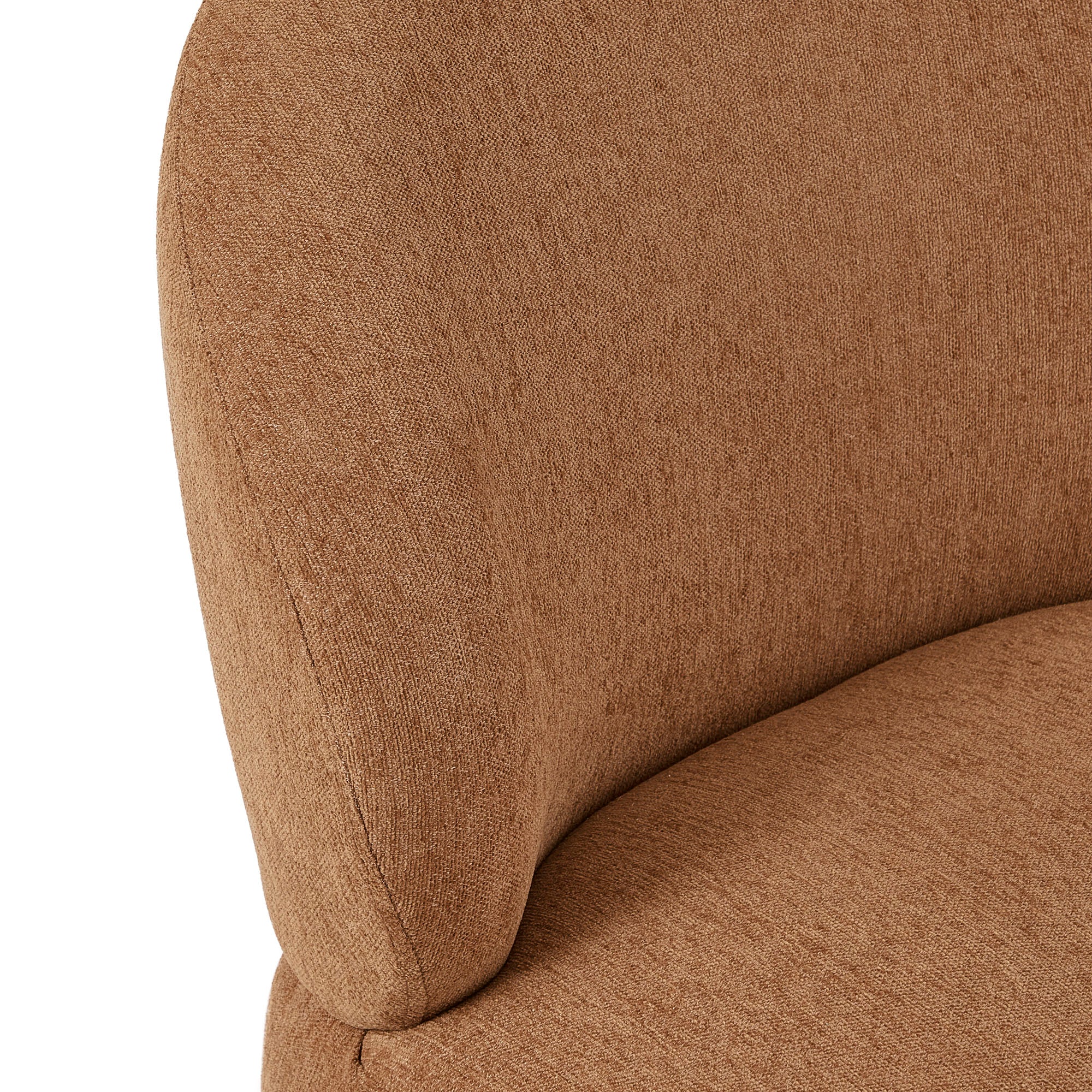 furniture, mirror, and home decor