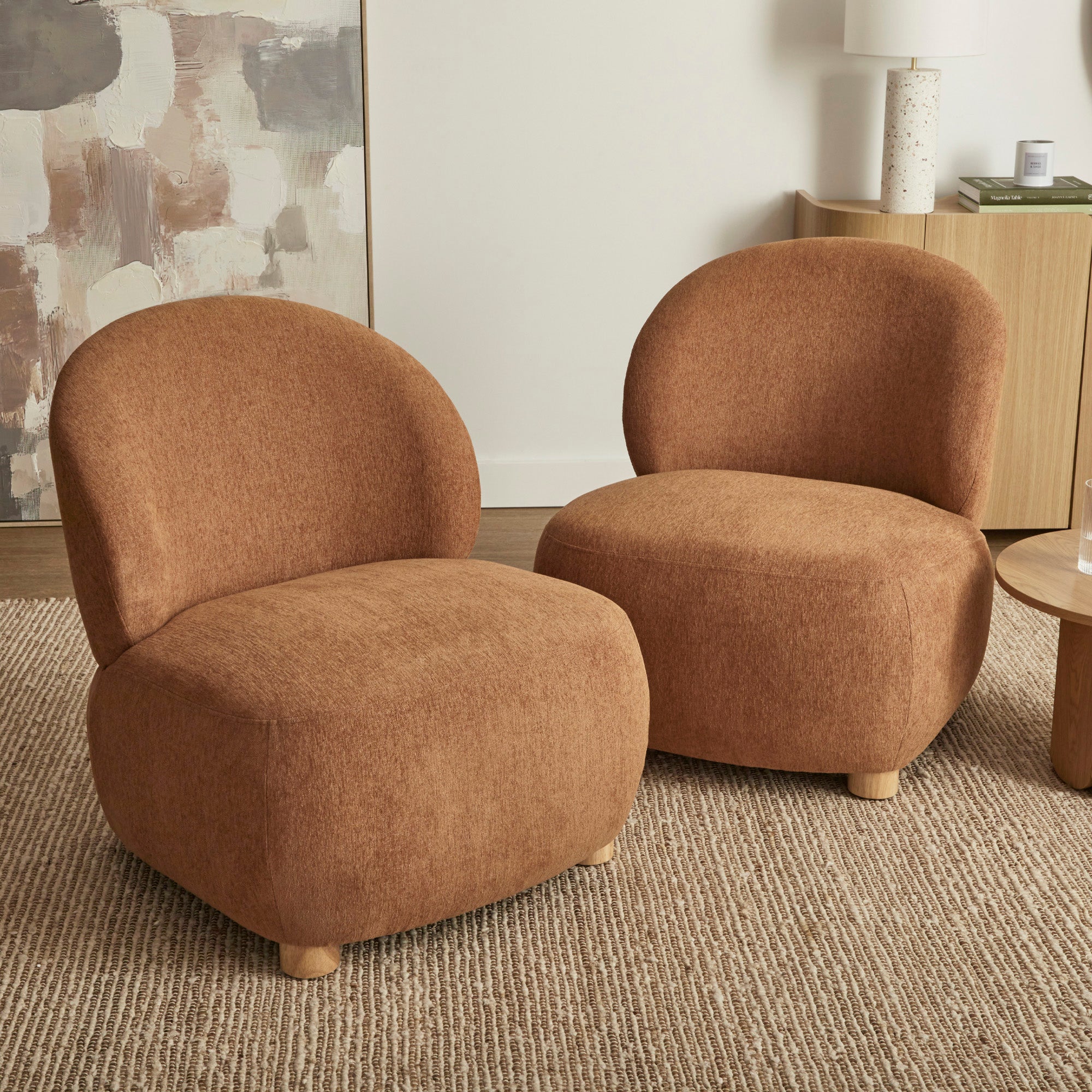 furniture, mirror, and home decor