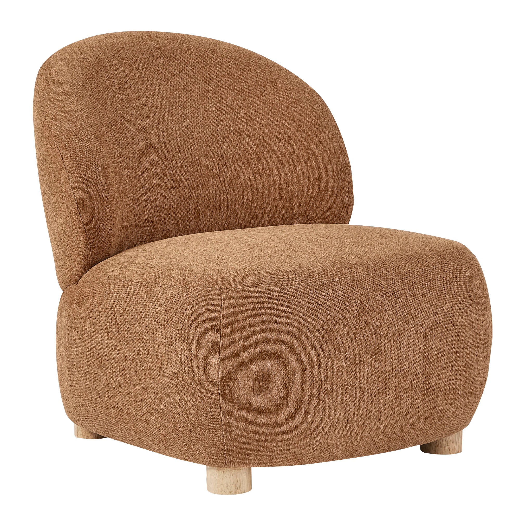 furniture, mirror, and home decor