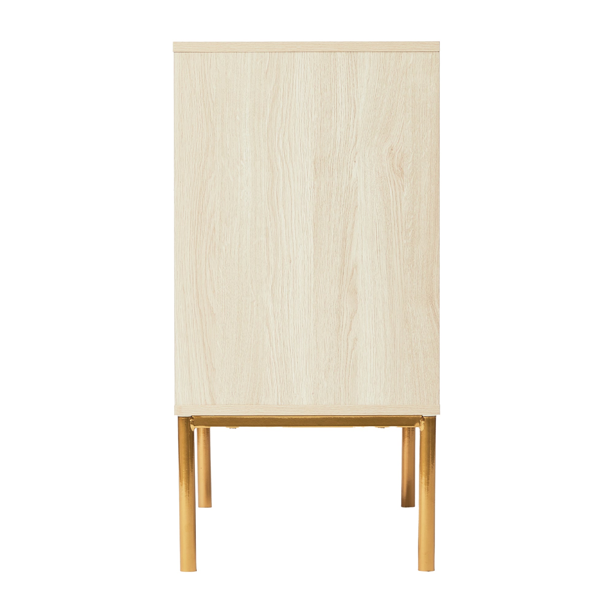 furniture, mirror, and home decor