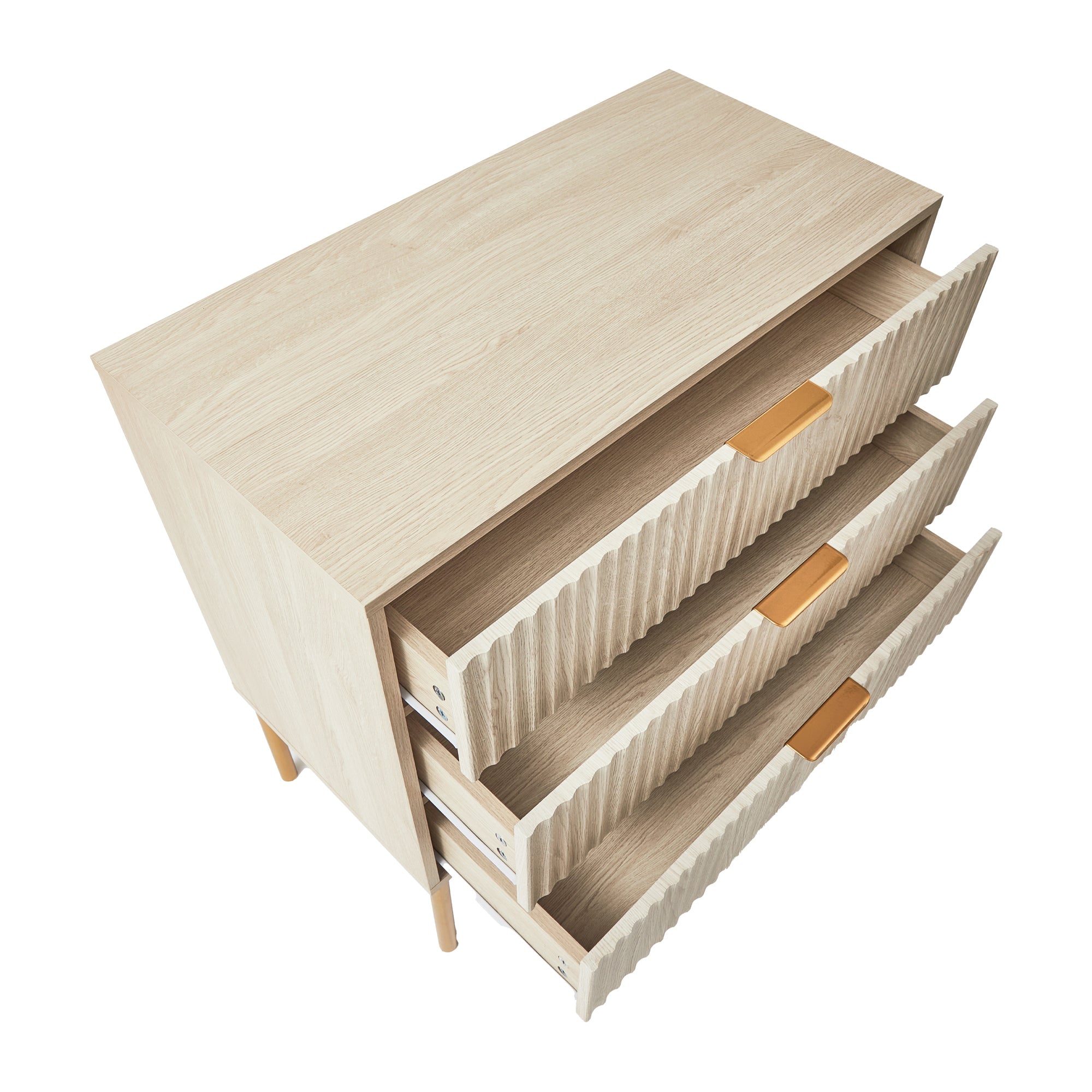 furniture, mirror, and home decor