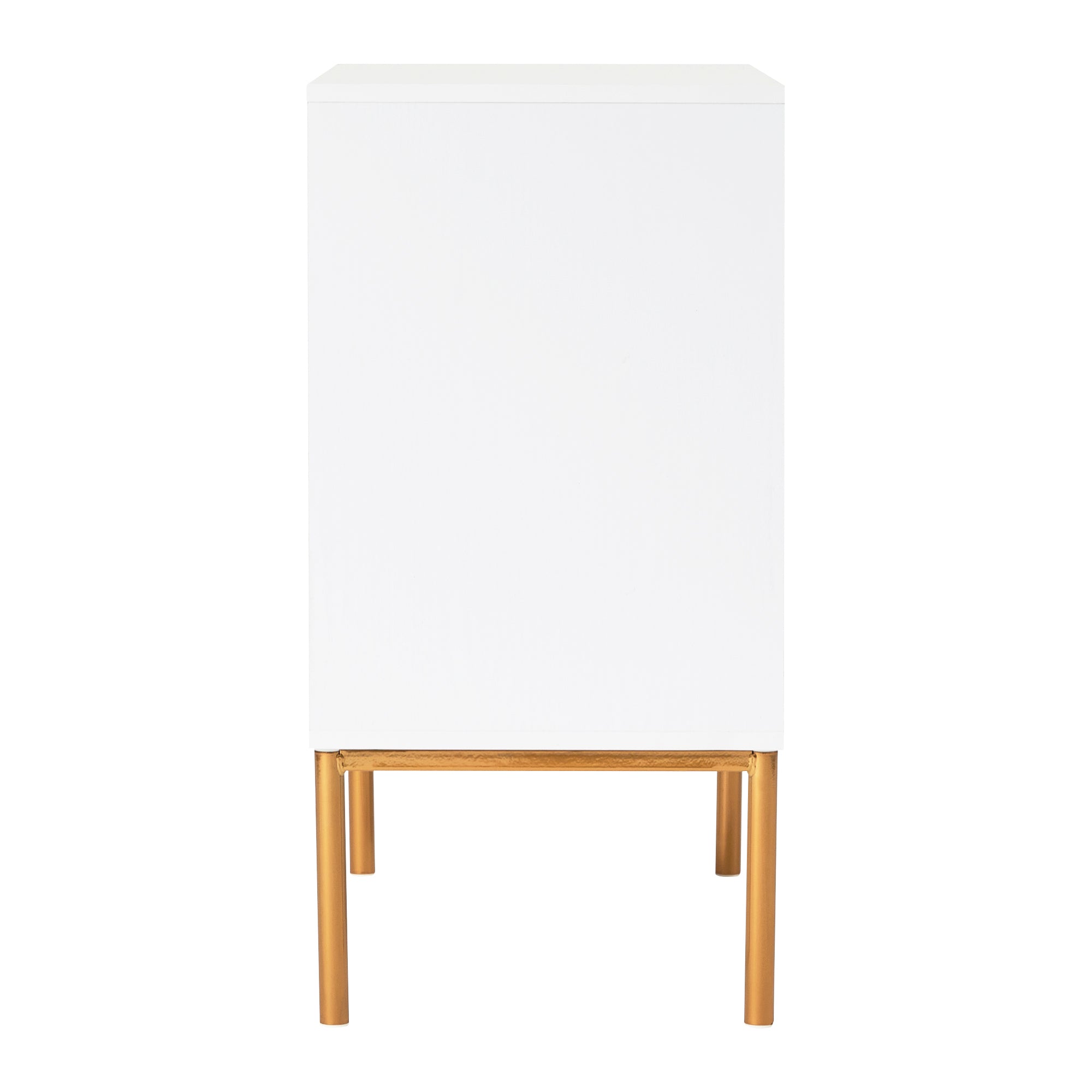 furniture, mirror, and home decor