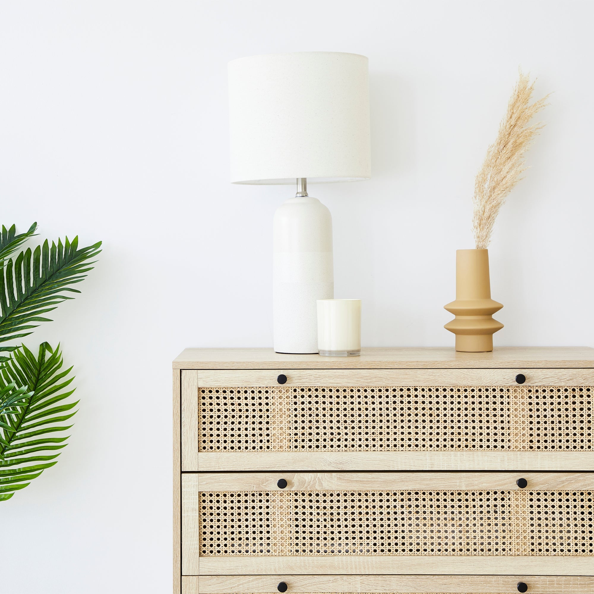 furniture, mirror, and home decor