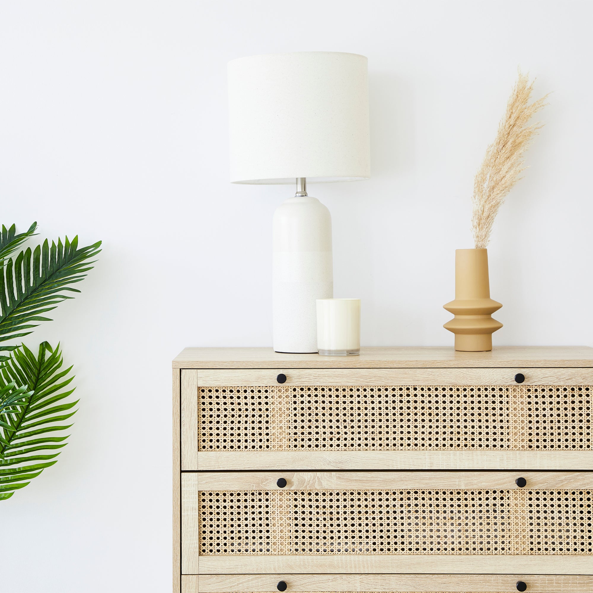 furniture, mirror, and home decor