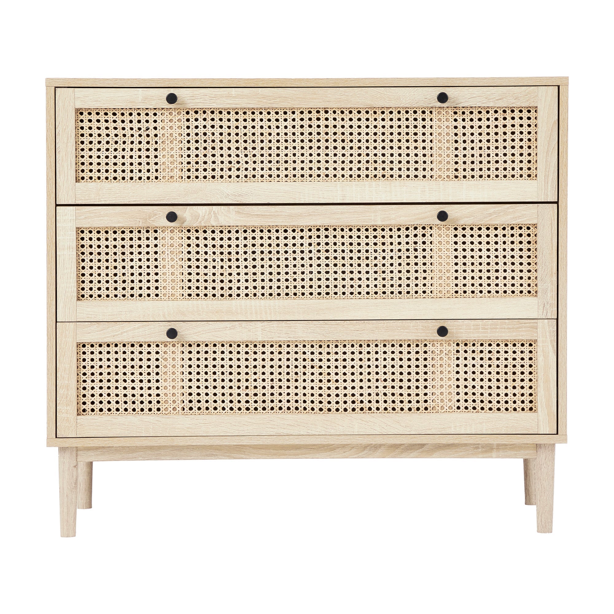 furniture, mirror, and home decor