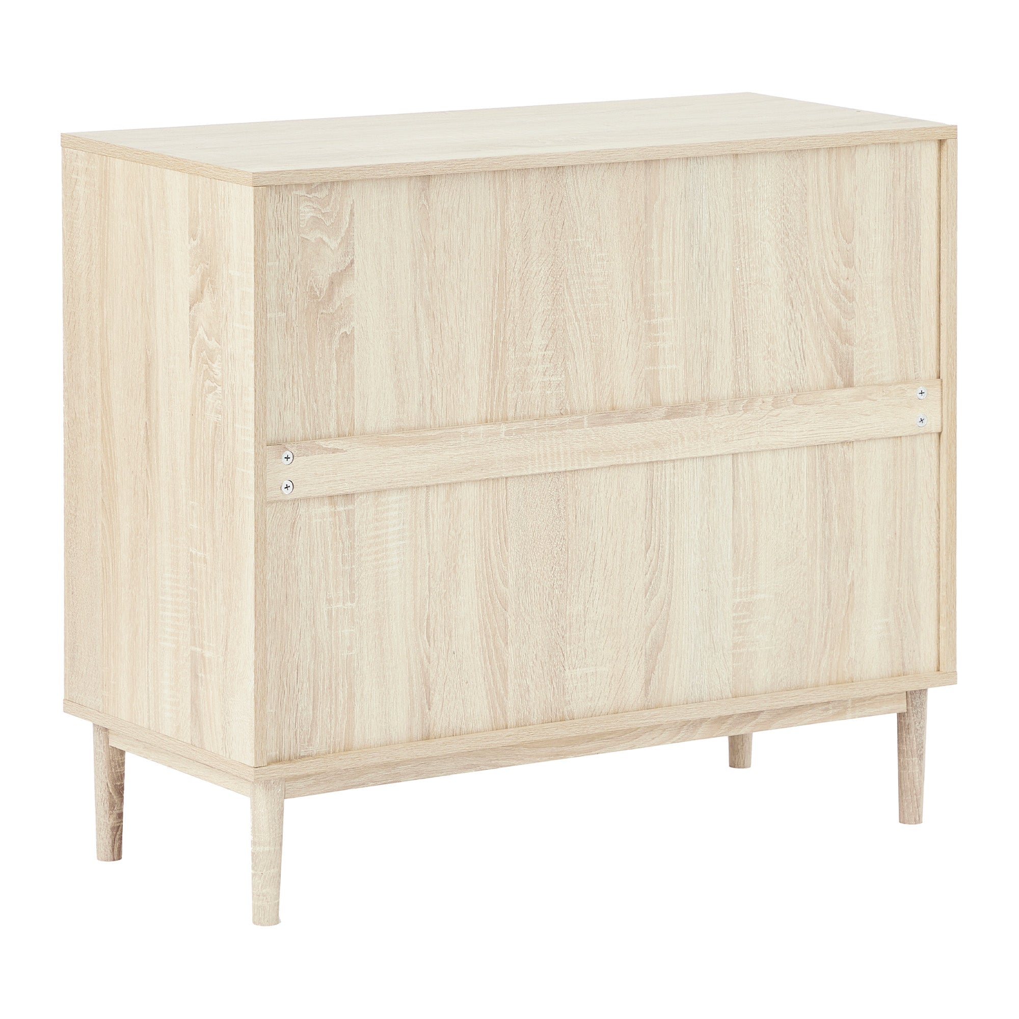 furniture, mirror, and home decor