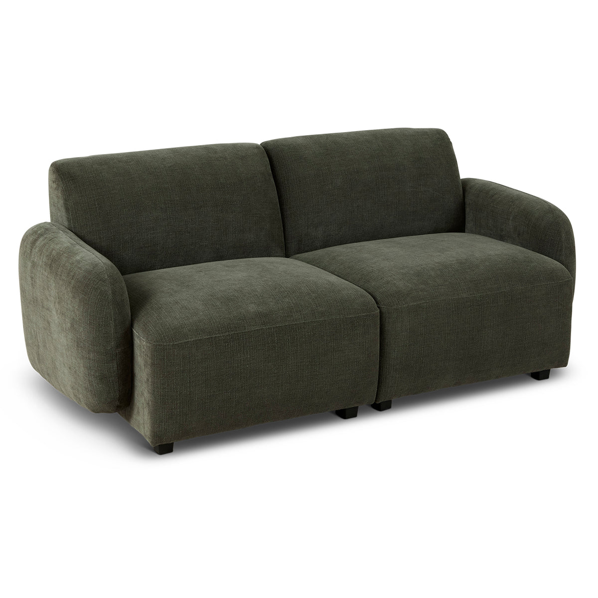 furniture, mirror, and home decor