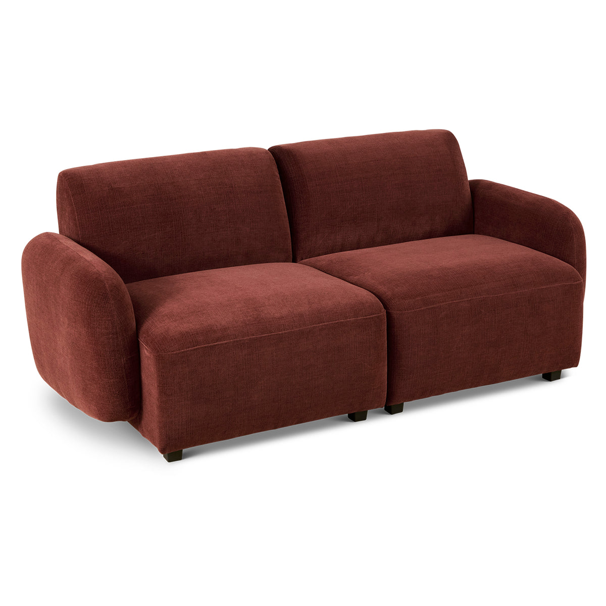 furniture, mirror, and home decor
