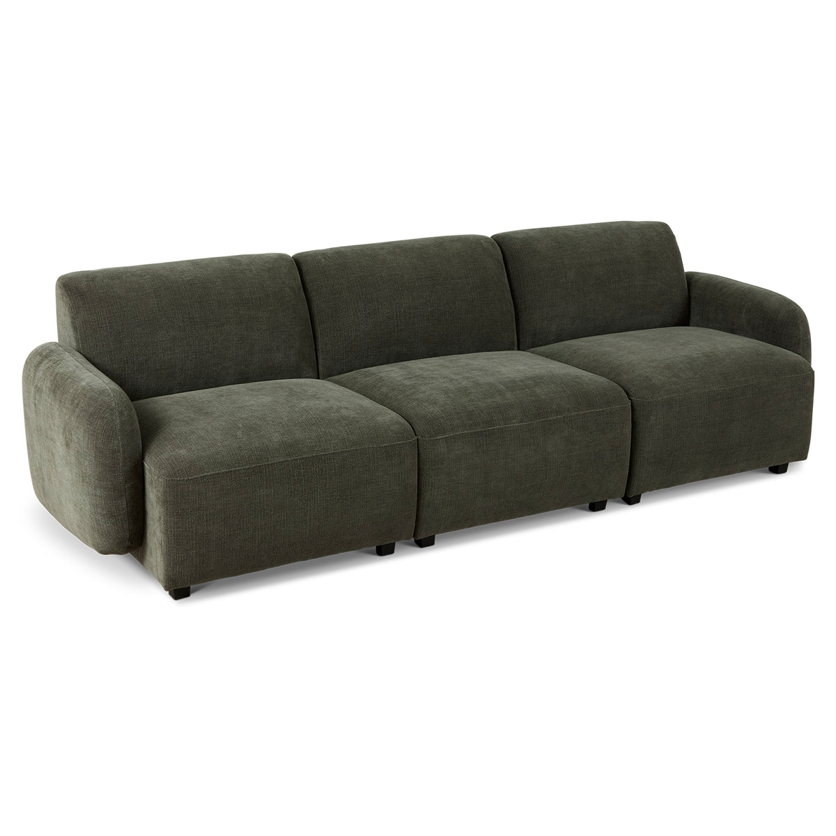furniture, mirror, and home decor