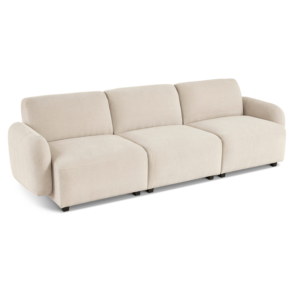 furniture, mirror, and home decor