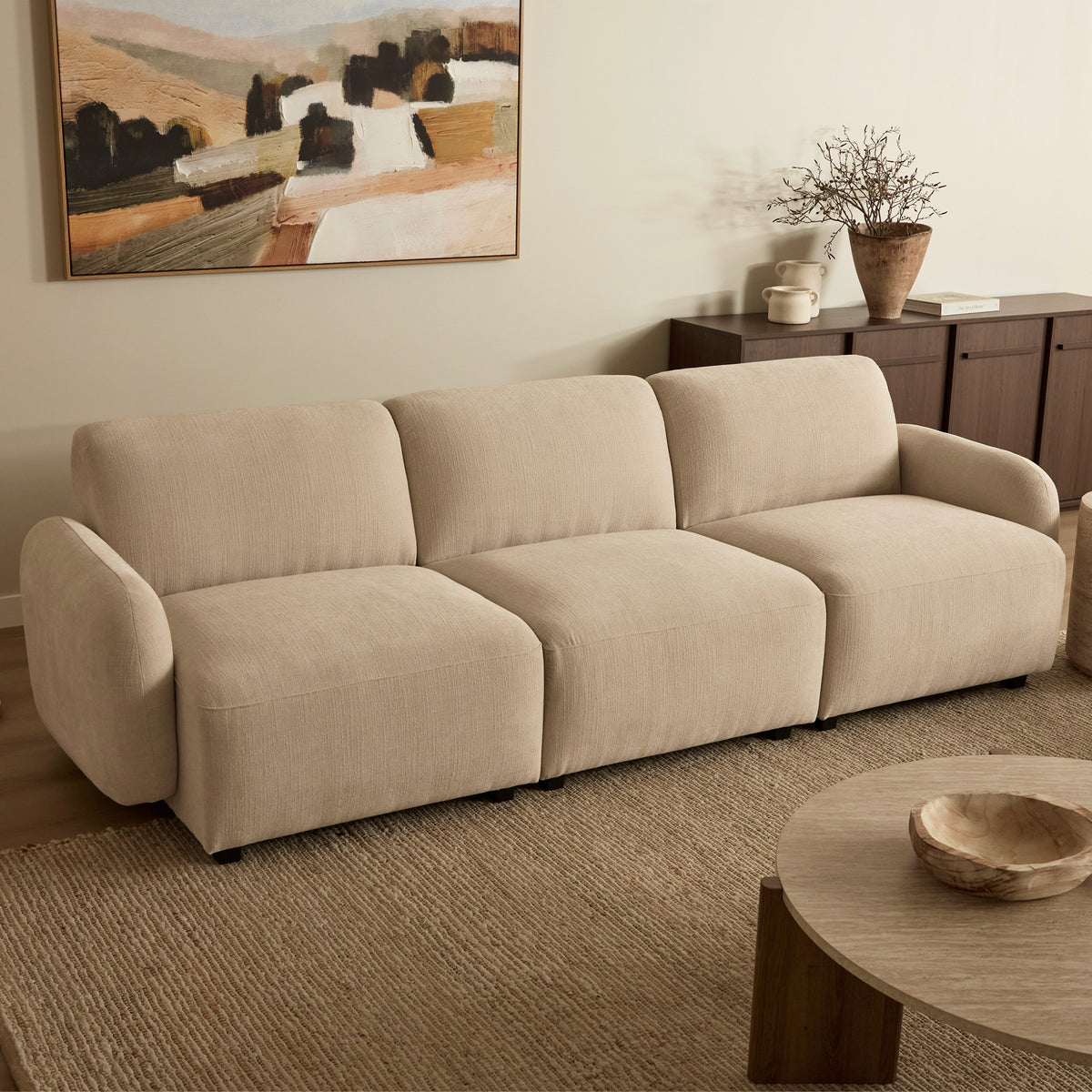 furniture, mirror, and home decor