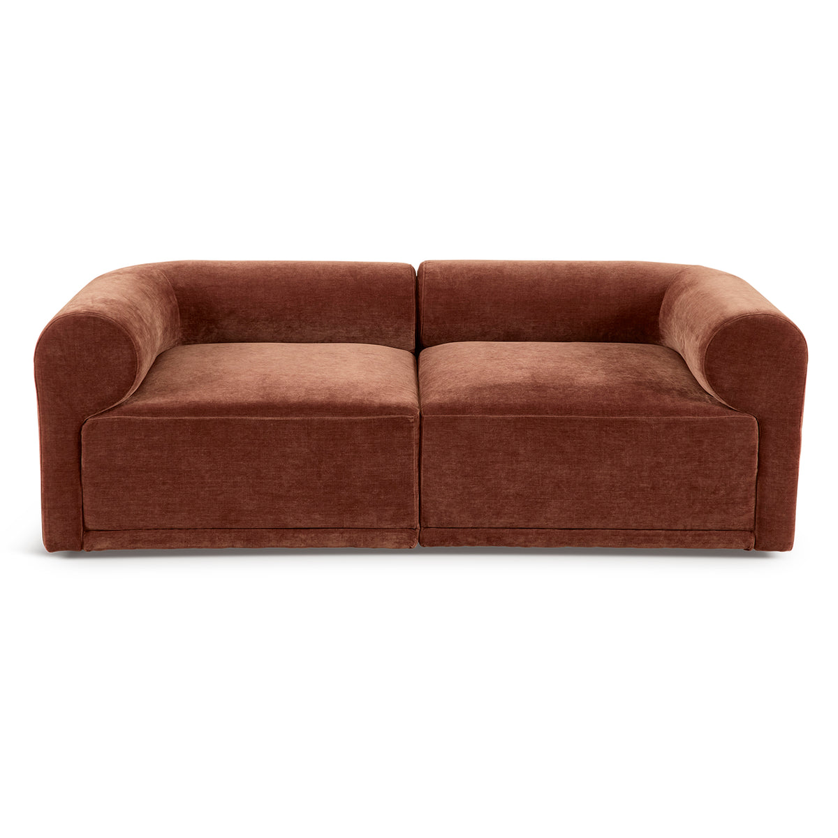 furniture, mirror, and home decor