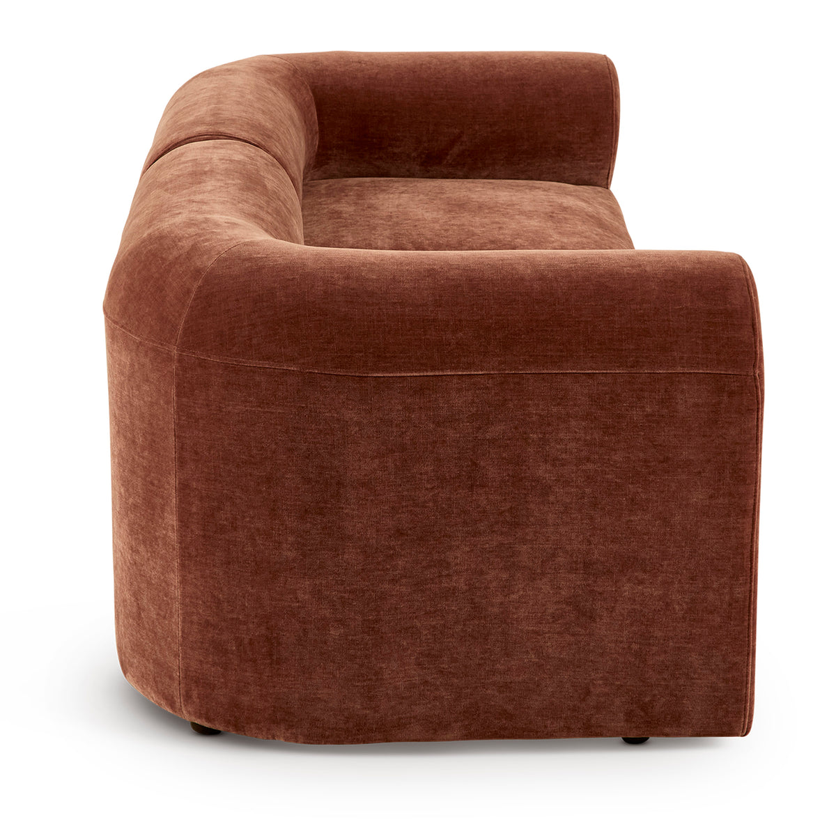furniture, mirror, and home decor