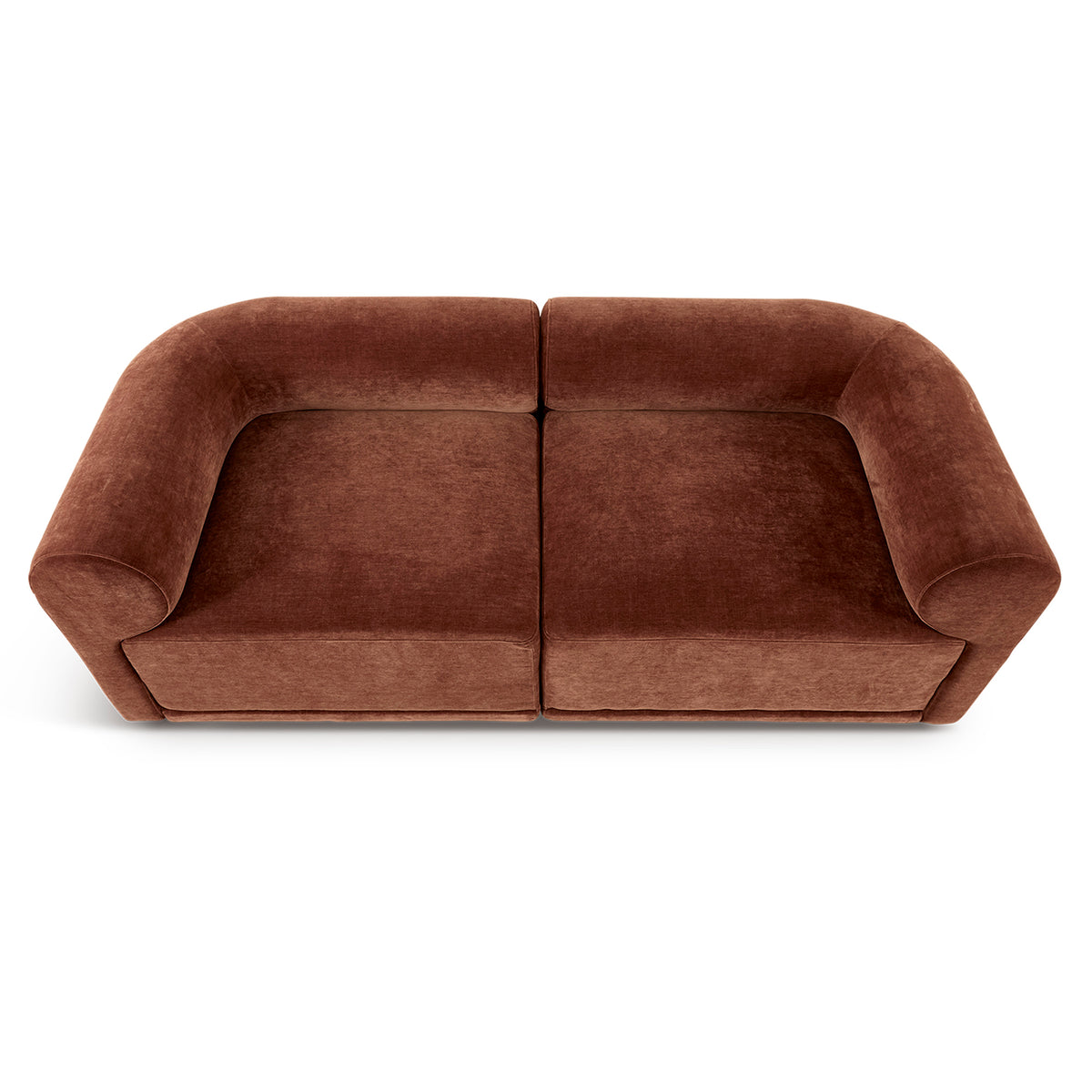 furniture, mirror, and home decor