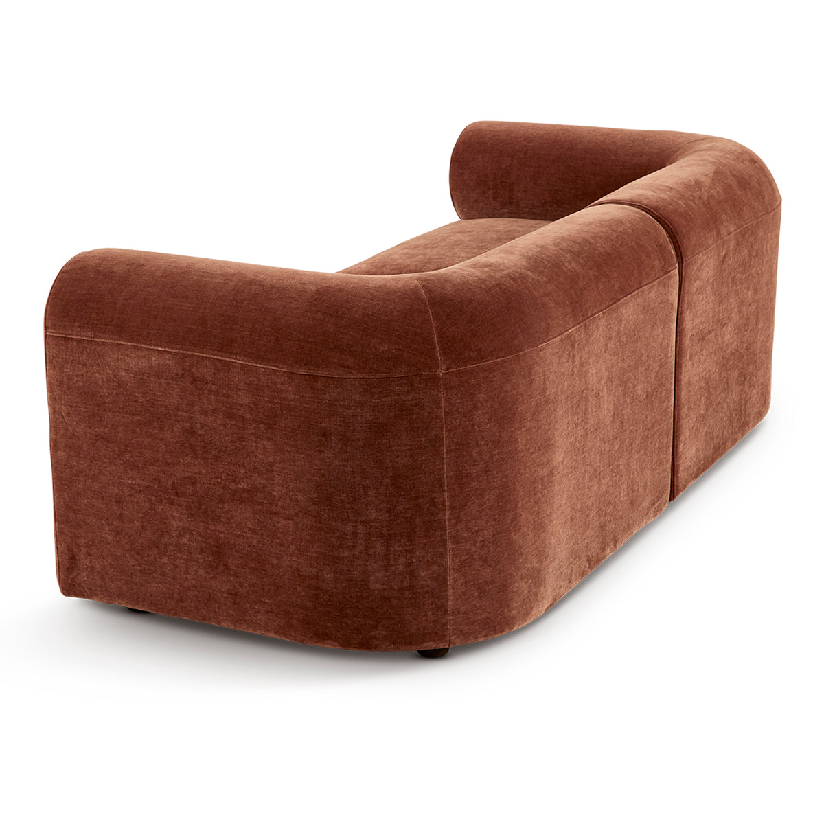 furniture, mirror, and home decor