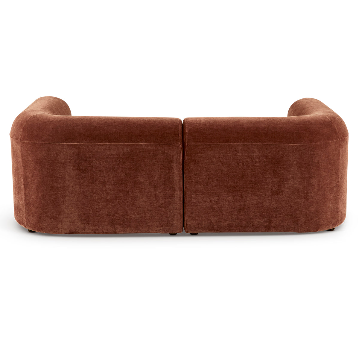 furniture, mirror, and home decor